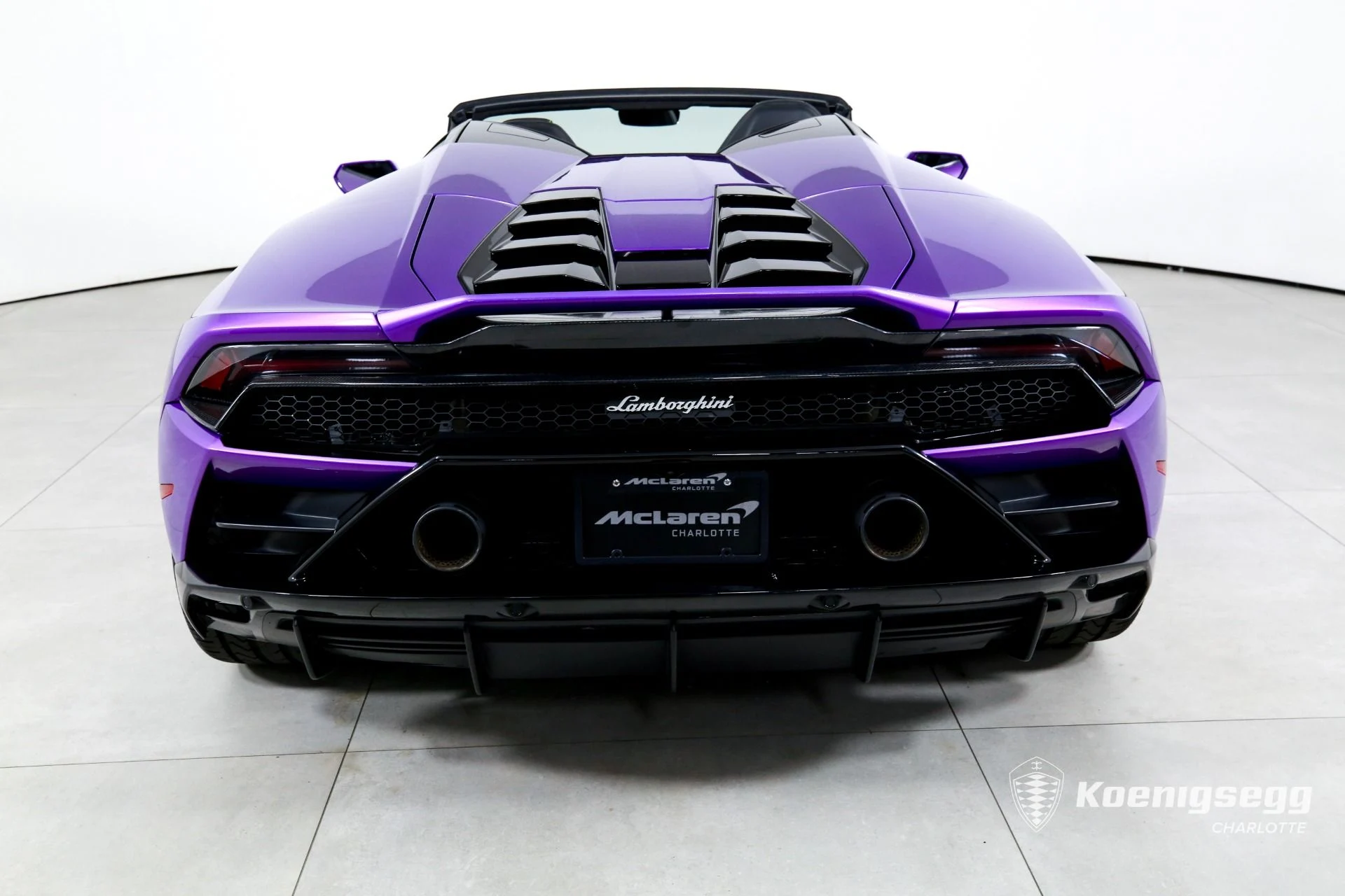 mph007_3465169520_Used_2020_Lamborghini_Huracan_EVO_Spyder_1782837531_1cfe2098bf