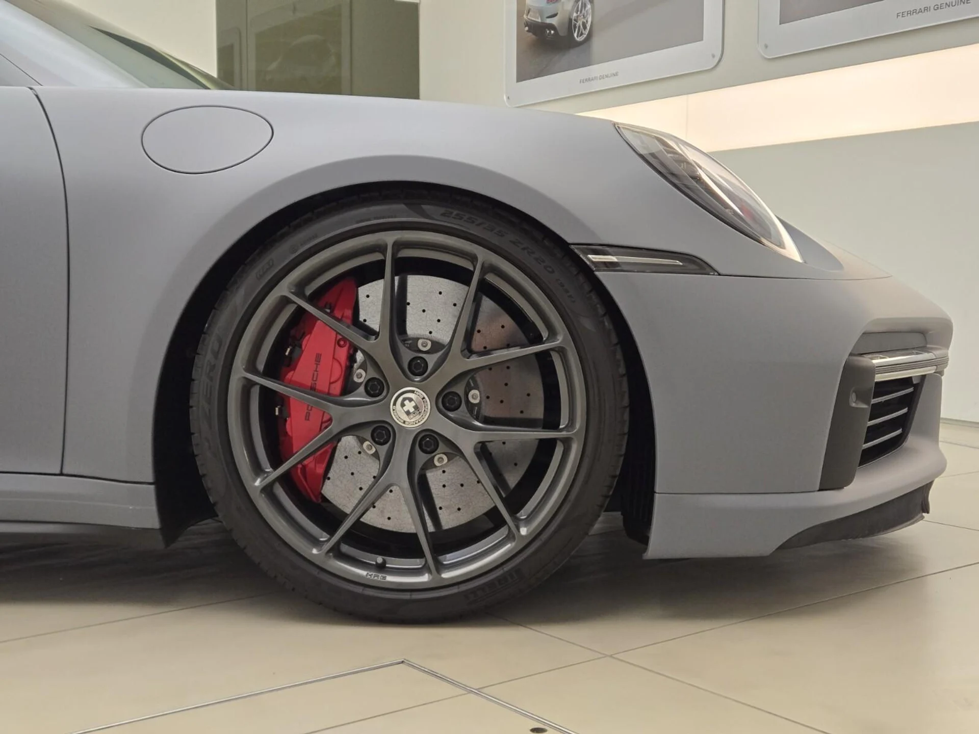 mph007_3465291704_Used_2024_Porsche_911_Turbo_1787810508_7cc5d91561