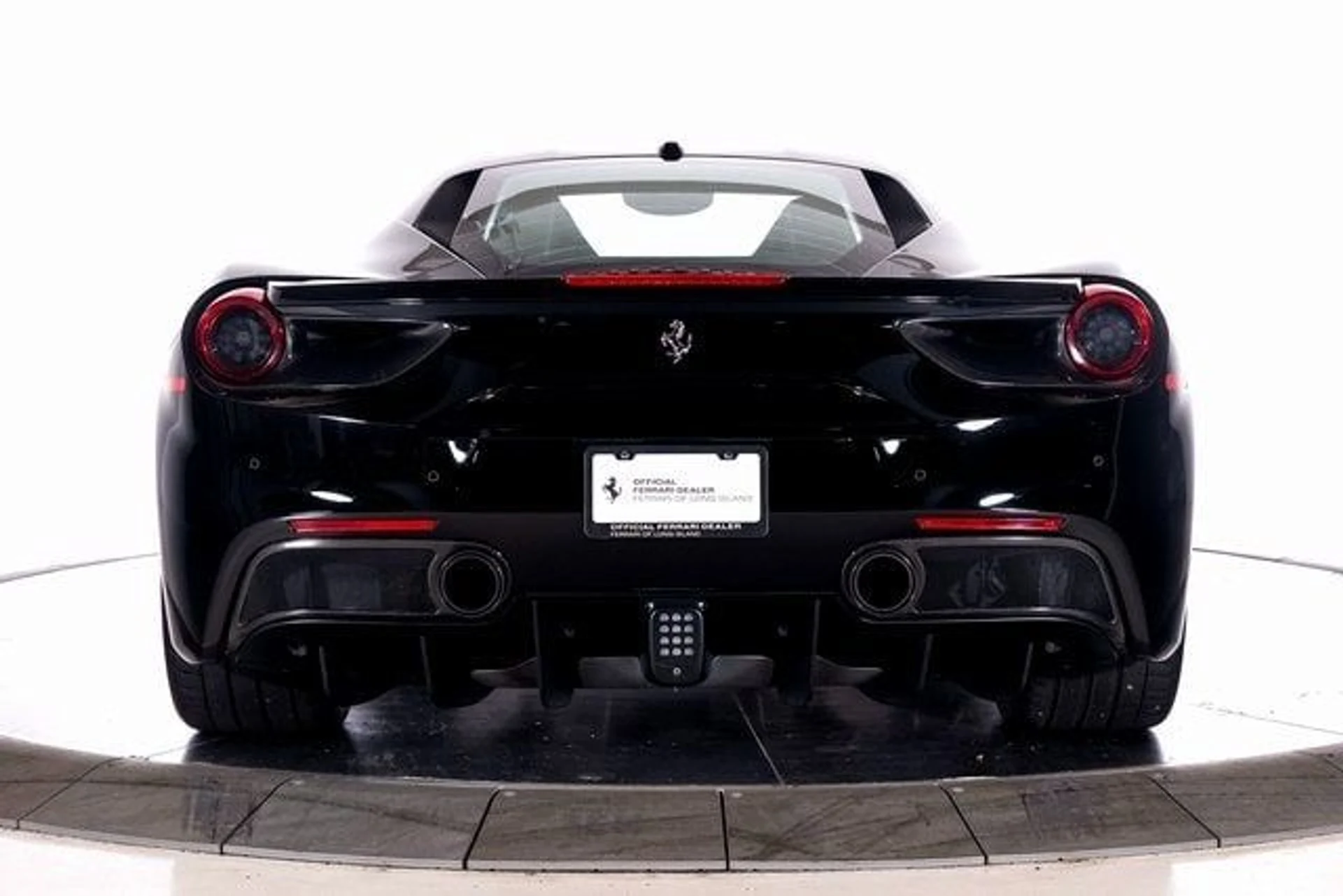 mph007_3465729420_838c670bef0f5fe837c559746ab2b844x_ea510e38ab