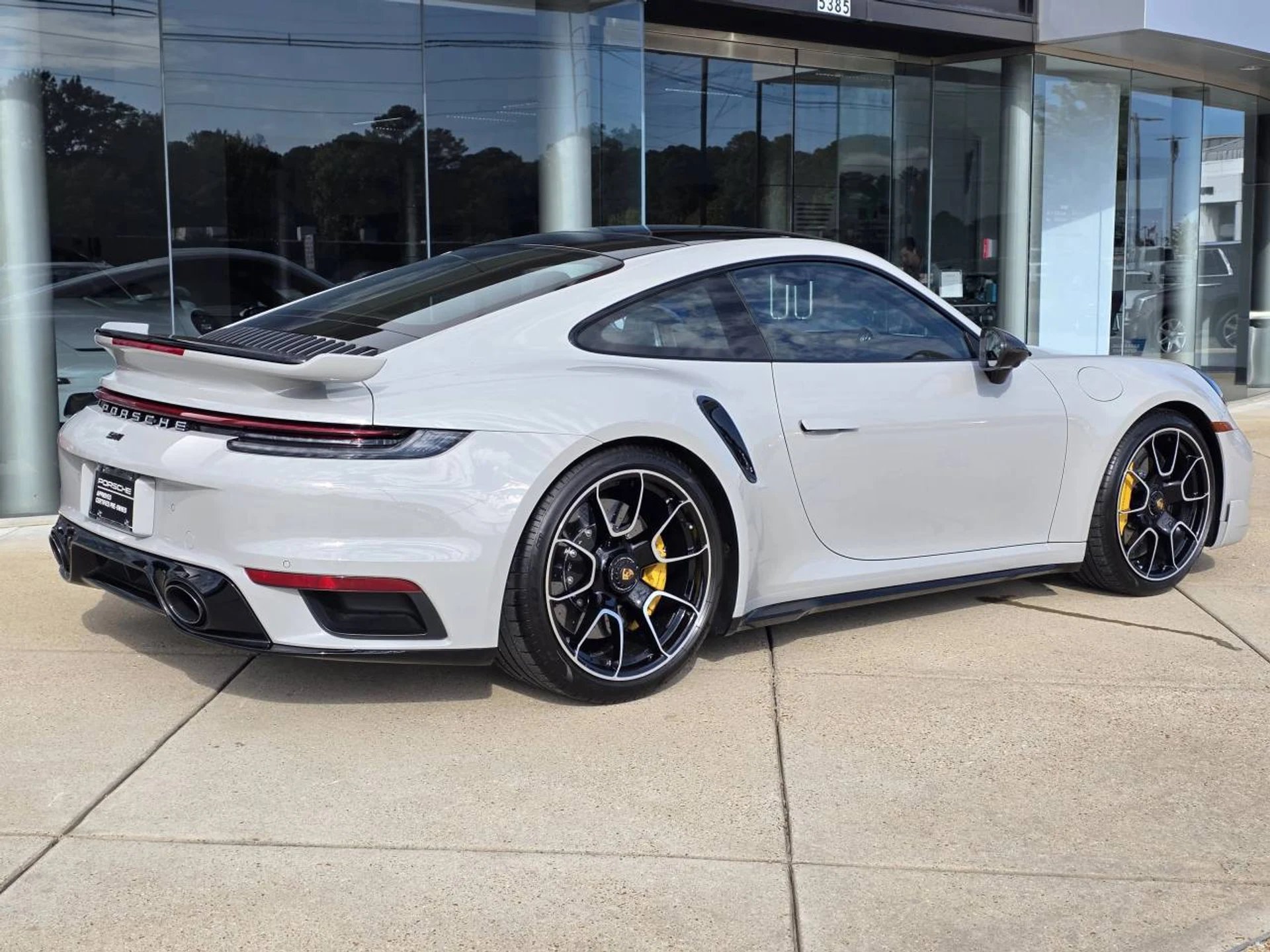 mph007_3465777911_1280_3a6025fbb2