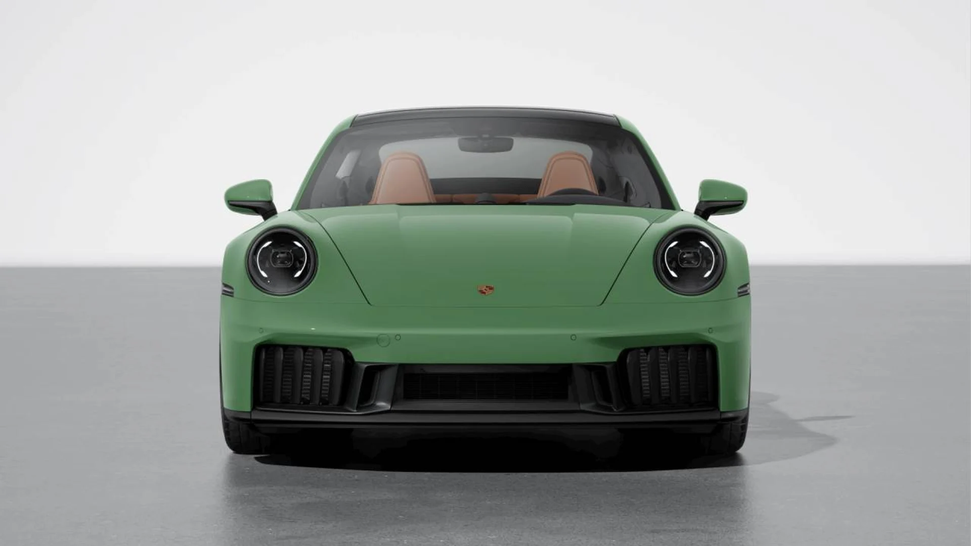 mph007_3466167379_8_0bafe94d42