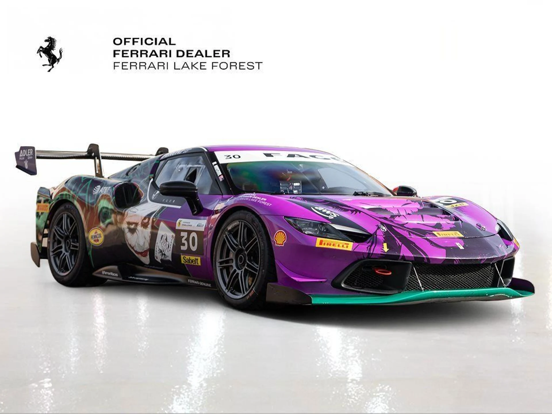 mph007_3466350226_7be79acb55fcaec2c75fa72baceec4d7_ee759b248b