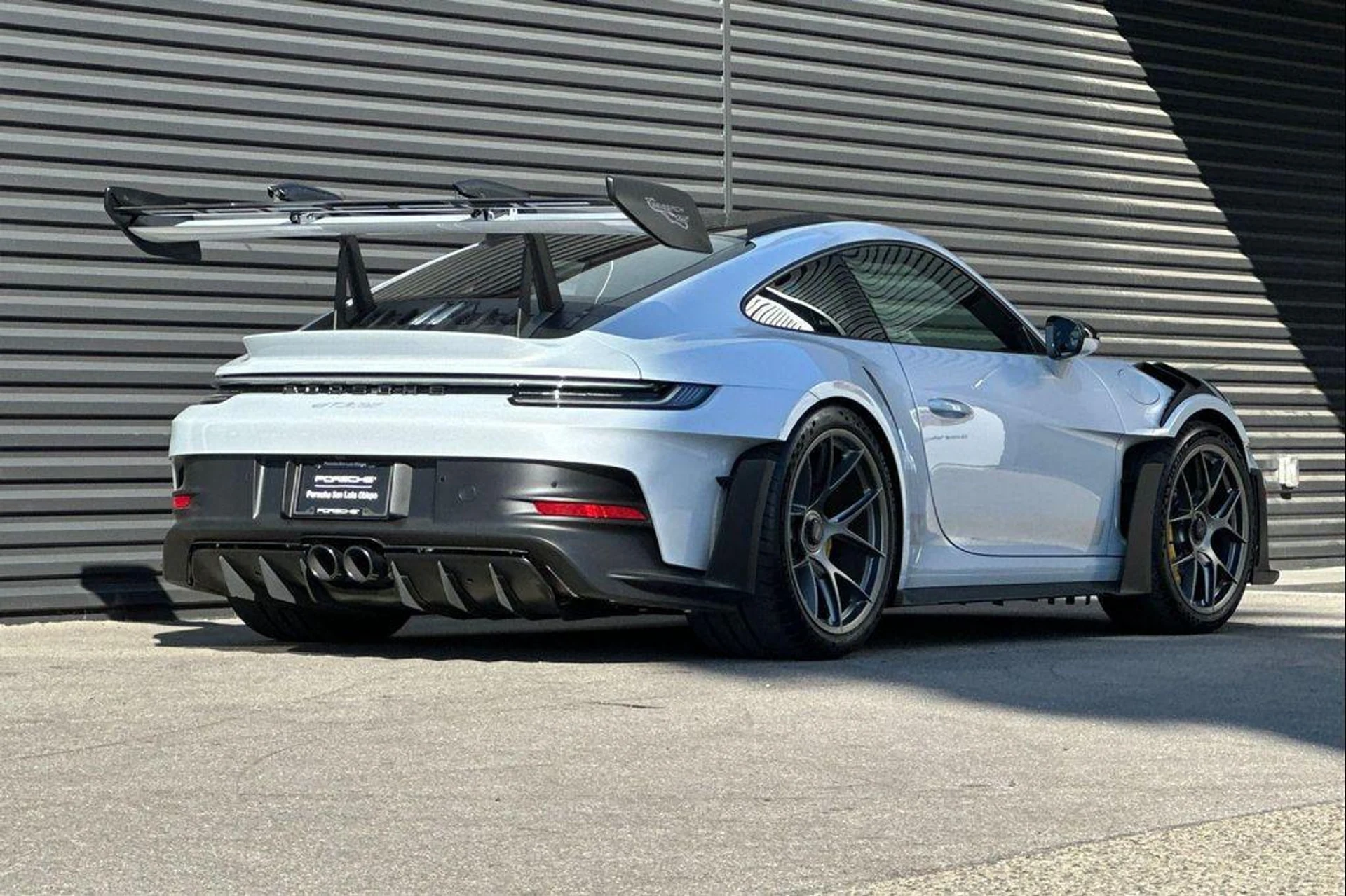 mph007_3466498906_n_B9_P_U_Yufw_CAVSS_Xj_Lu_Mc_R8_Mbs_7c1fcc3481