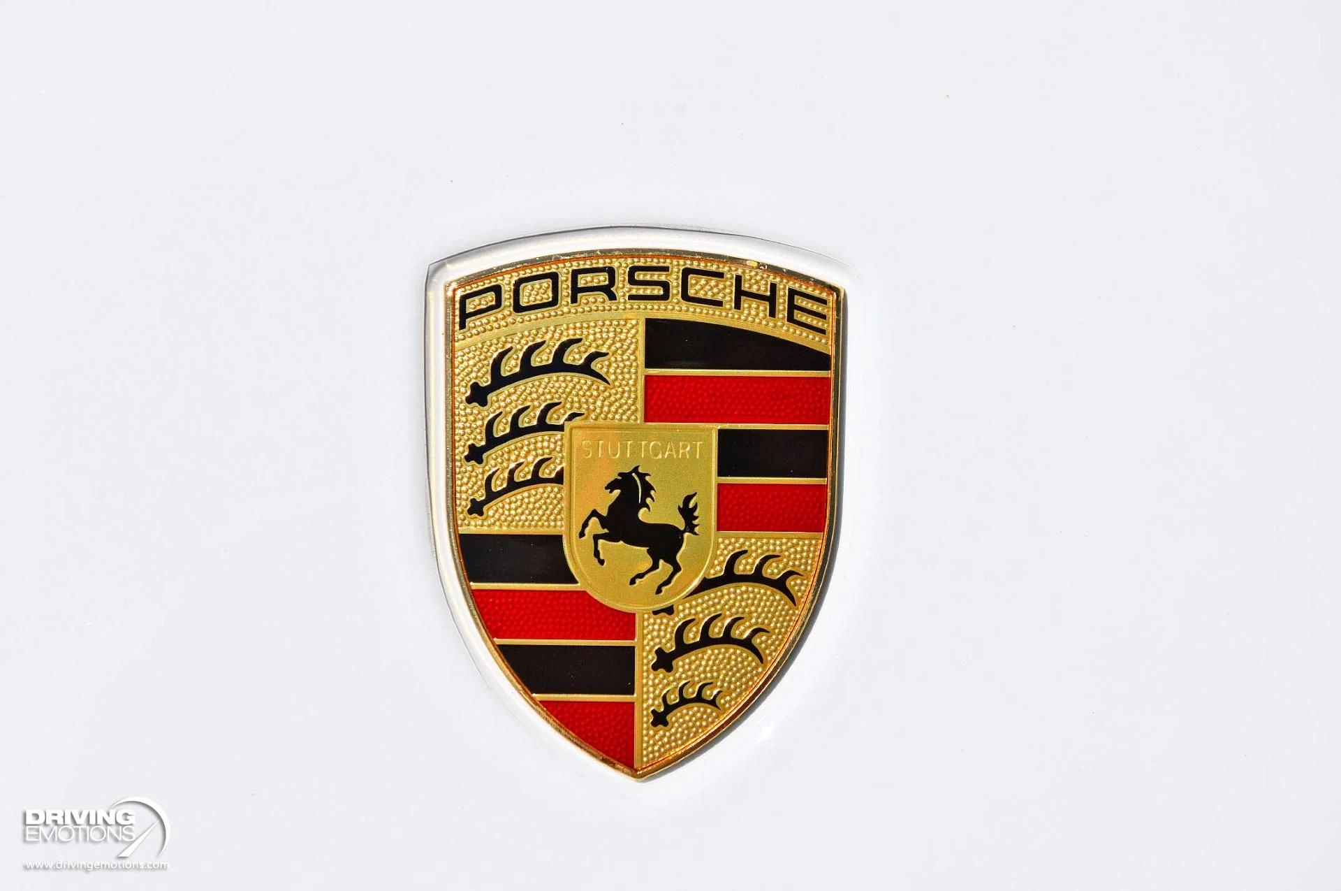 mph007_3466501_865_p8_l_f4bc5d3d9a