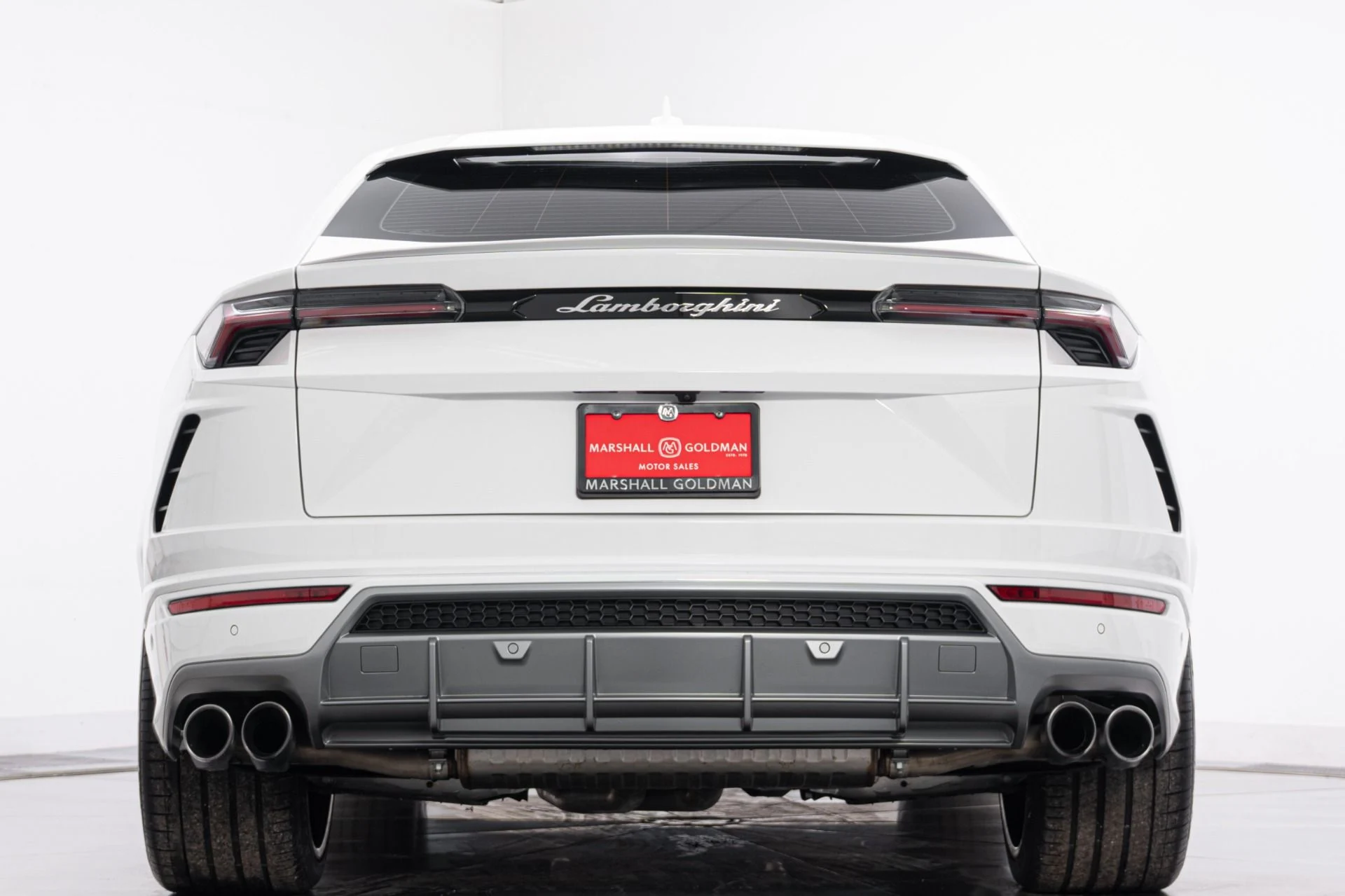 mph007_3466729609_Used_2021_Lamborghini_Urus_Q_Citura_interior_Ventilated_Front_Seats_with_Massage_1772724519_ffd92e6737