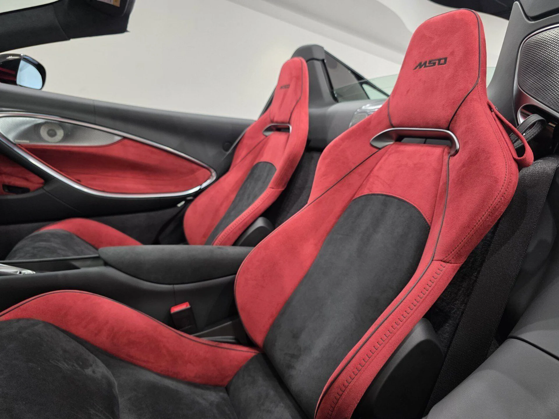 mph007_3466901707_6ec4b903628a0c68559b47abc26f9c53_44dfd15531