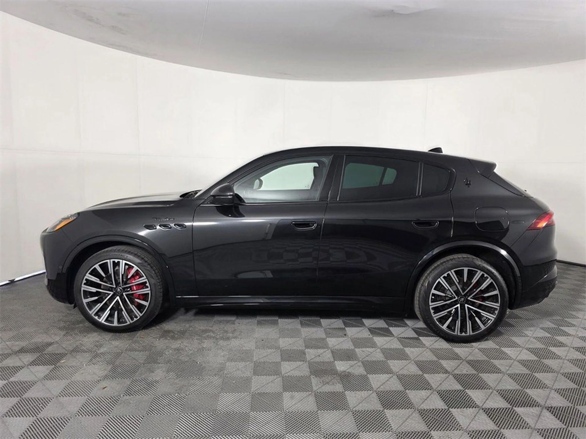 mph007_3467179299_1d1aa08fb7ac85ee28d486fc9dda2046_816fbc00db