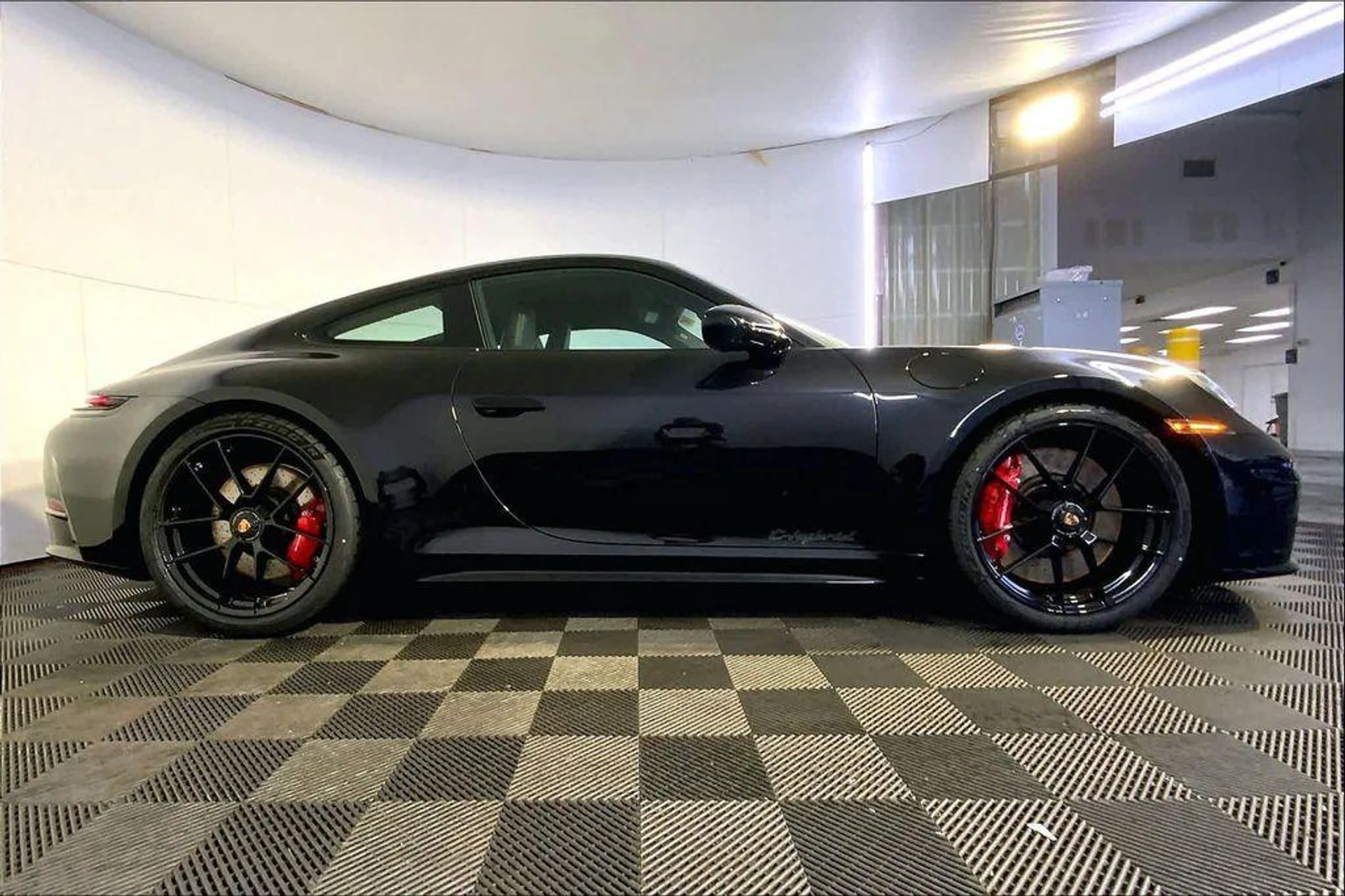 mph007_3467271900_4ic4j_Utcy_Y_Kl8_Olscs_FC_Tez_Xzc_09e316a9ff