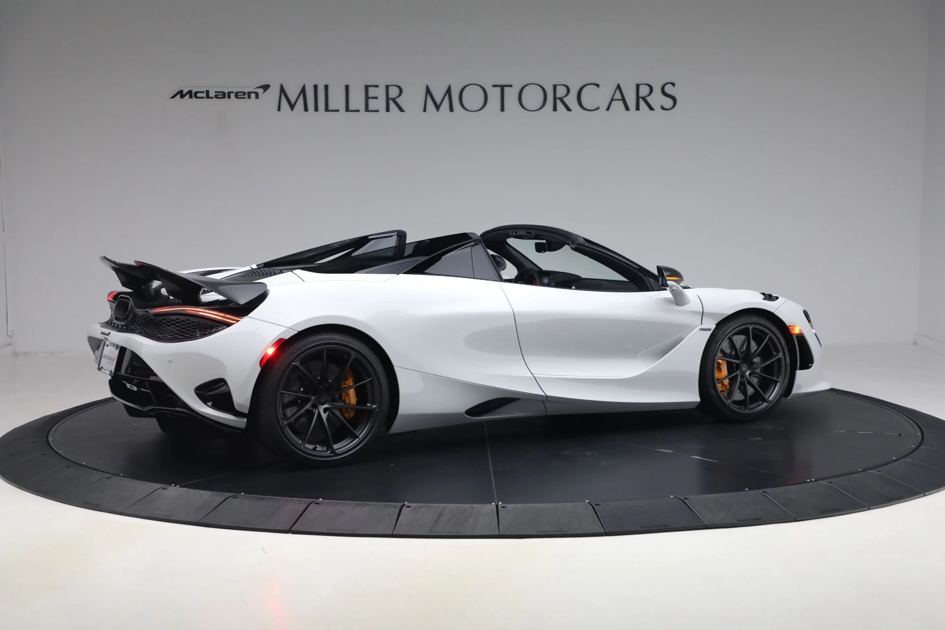mph007_3467387112_New_2027_Mc_Laren_750_S_Spider_Performance_9a9c58d064