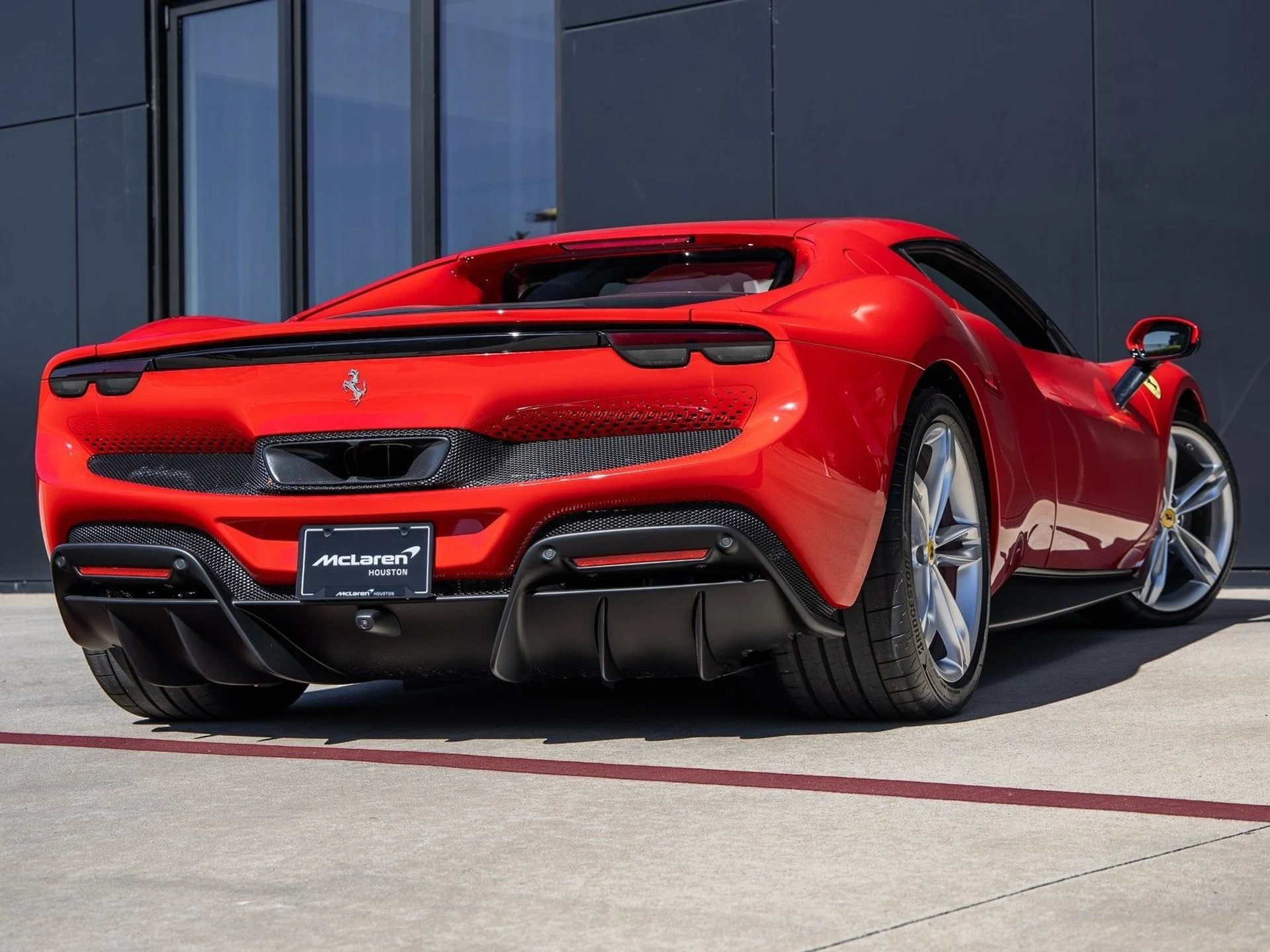 mph007_3467428974_8_3ab5ea14ad