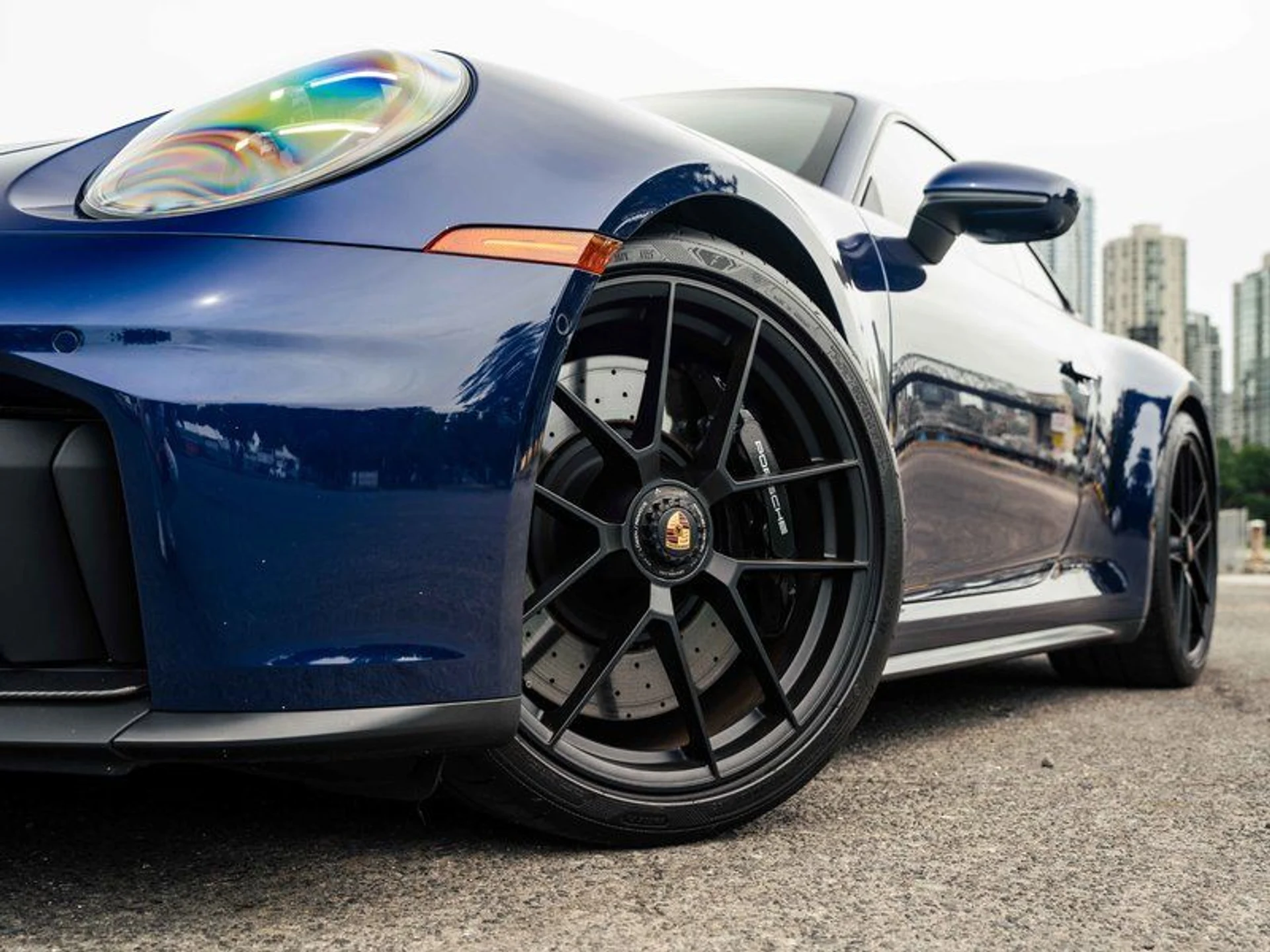 mph007_3467437637_38706254_09586_2025_porsche_911_008_3c652646ee