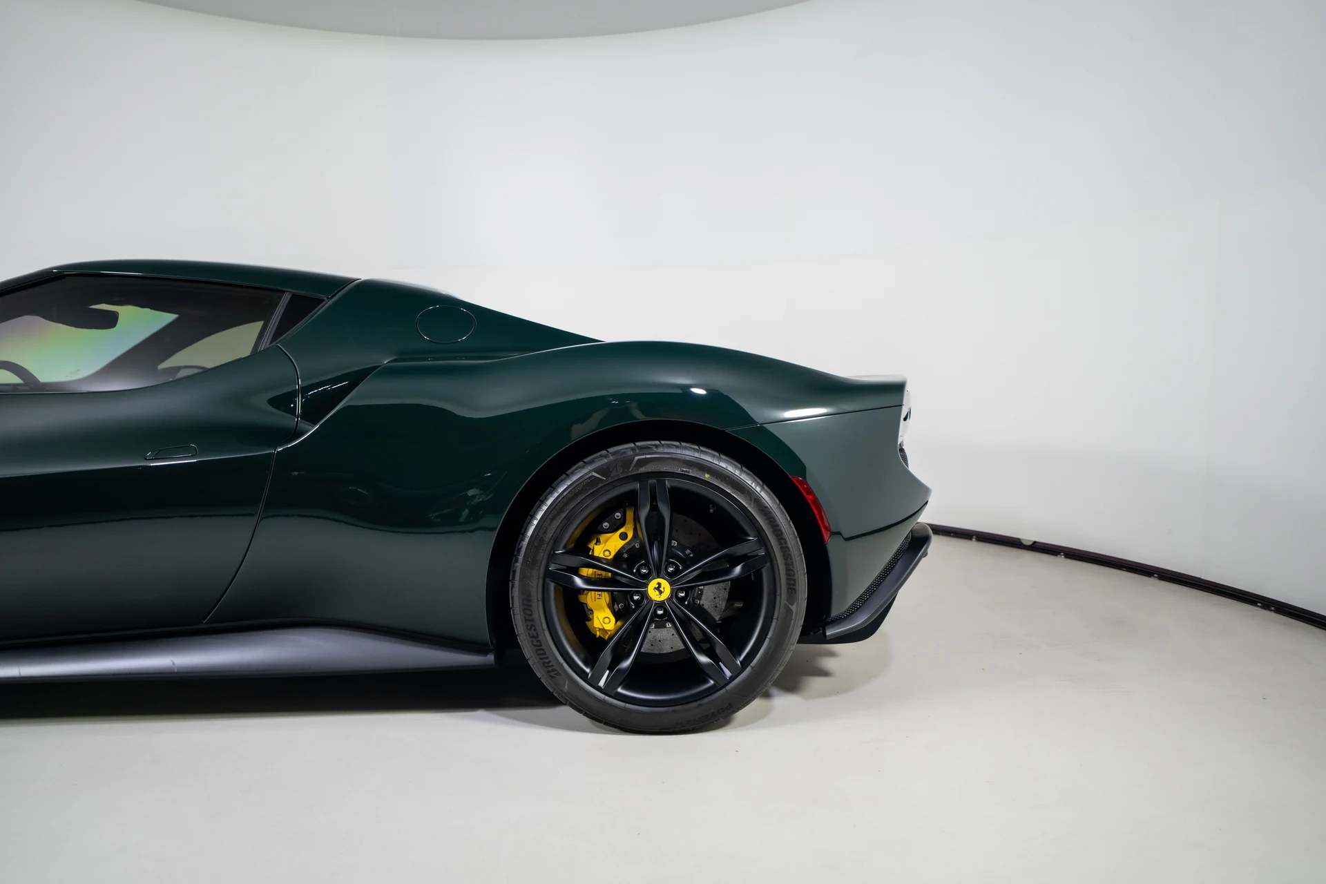 mph007_3467686906_a02884bf651b1a9bb4ad6b184ac68791_61b5ce4ab5