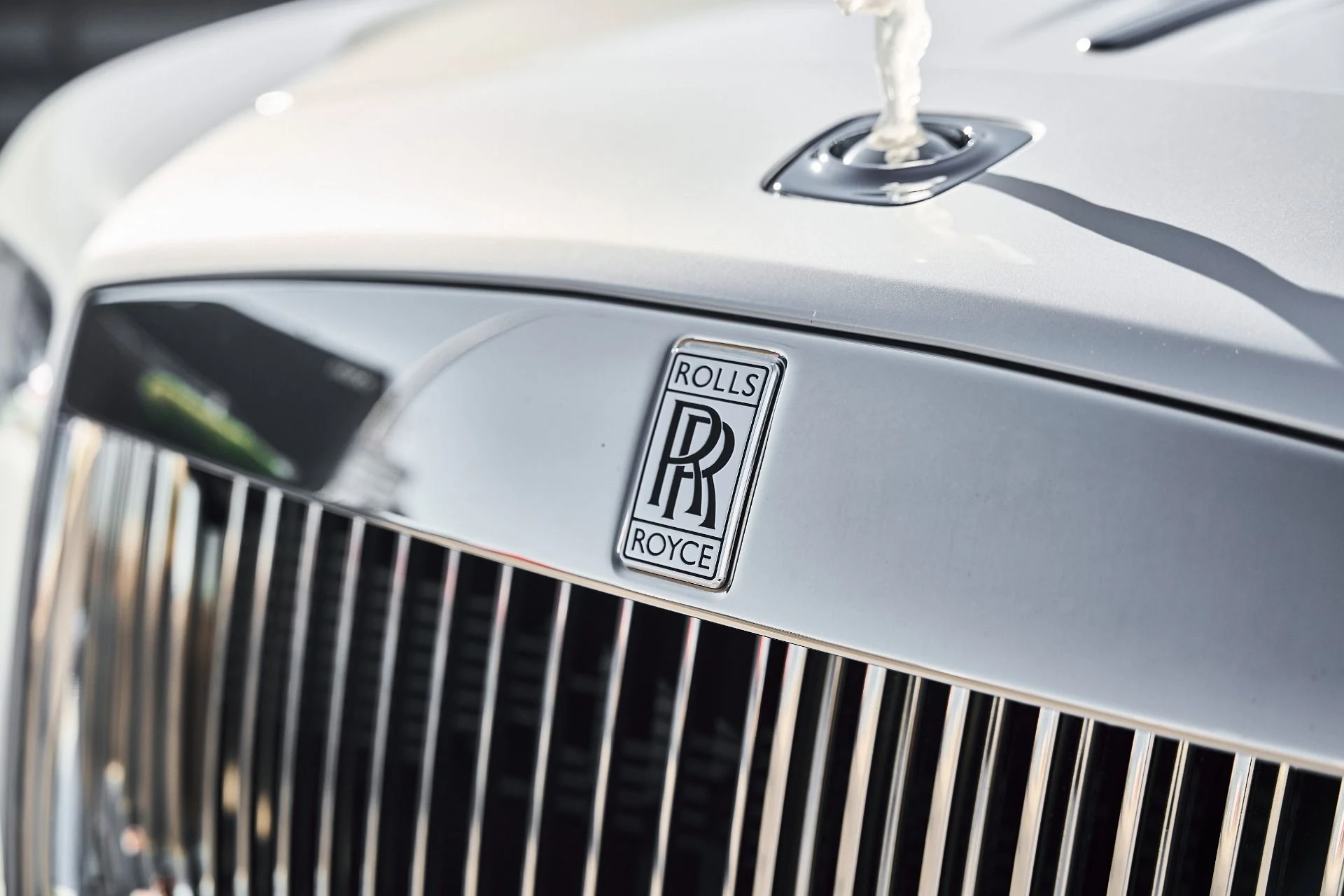 mph007_3467973009_Used_2020_Rolls_Royce_Wraith_Base_1791481231_f61e1fc471