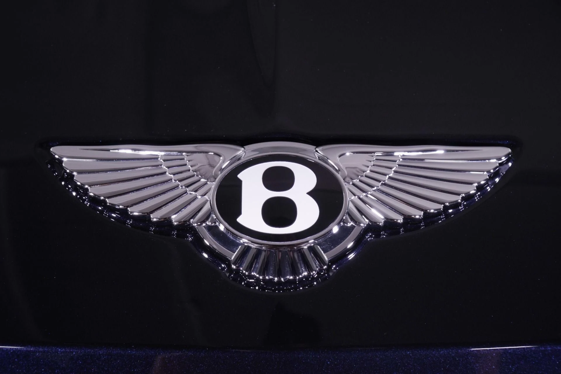mph007_3468030577_New_2026_Bentley_Continental_GT_Speed_1762582418_7205dc8668