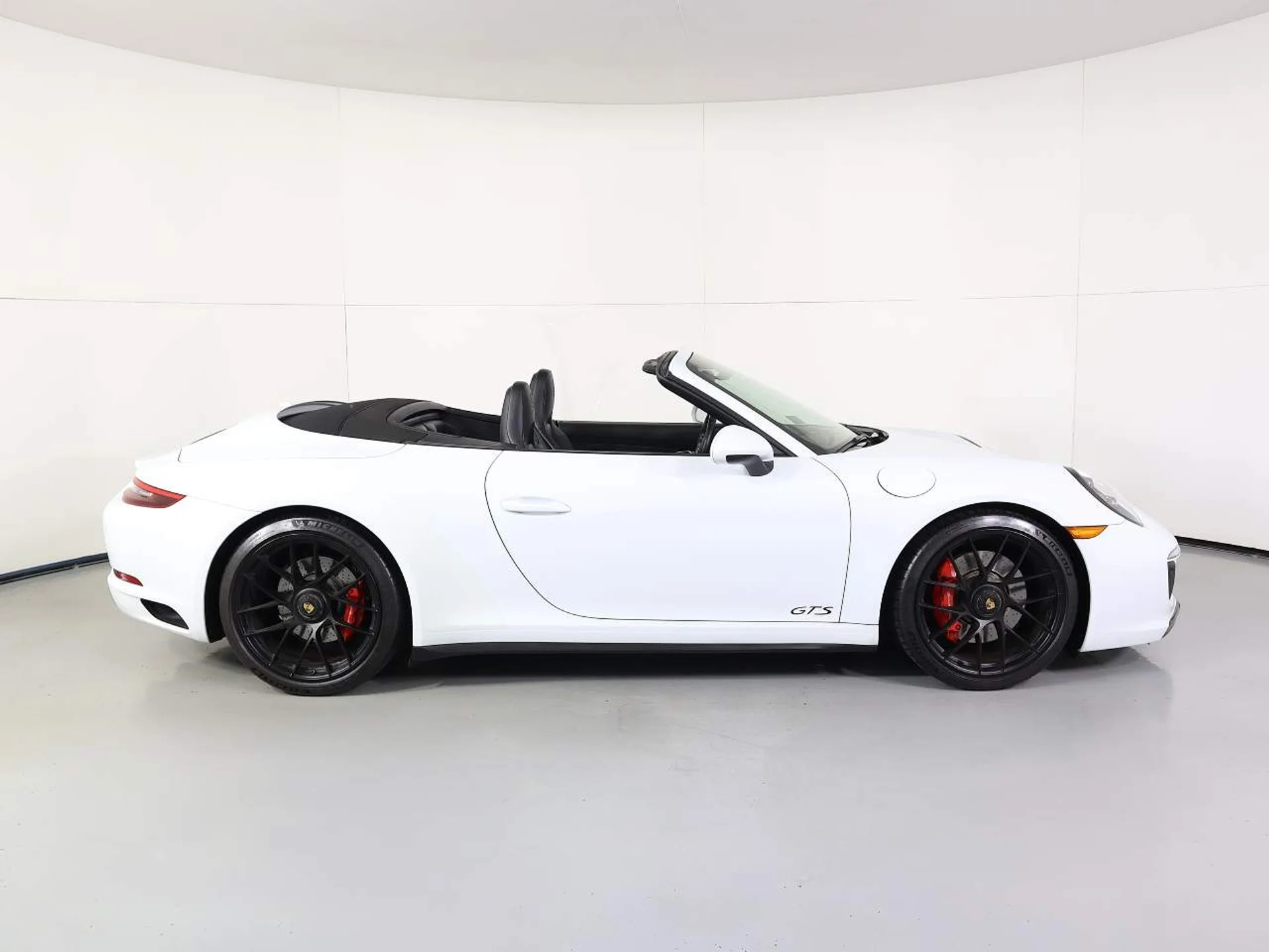 mph007_3468058527_88a326ca8cce292acf9c8bce7beac023_9774b8516d