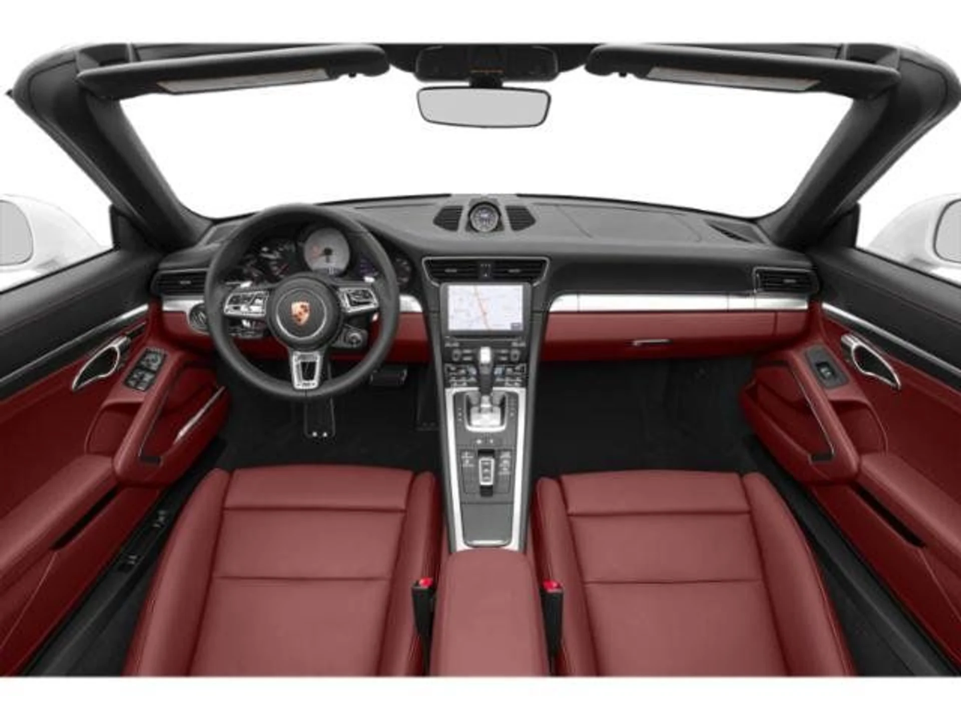 mph007_346811546_75c8c926a30884acb5898b0e0bde55b1_4cd7efab8d