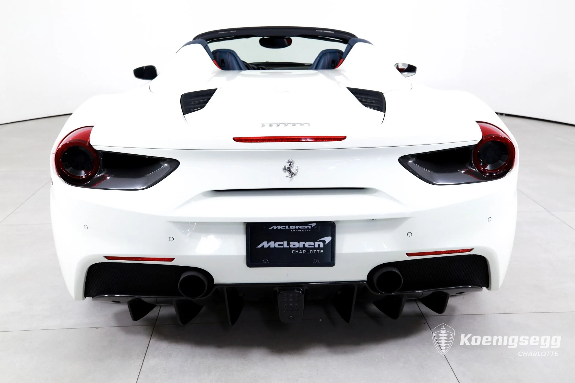 mph007_3468583038_Used_2018_Ferrari_488_Spider_1782838547_bdd830972a