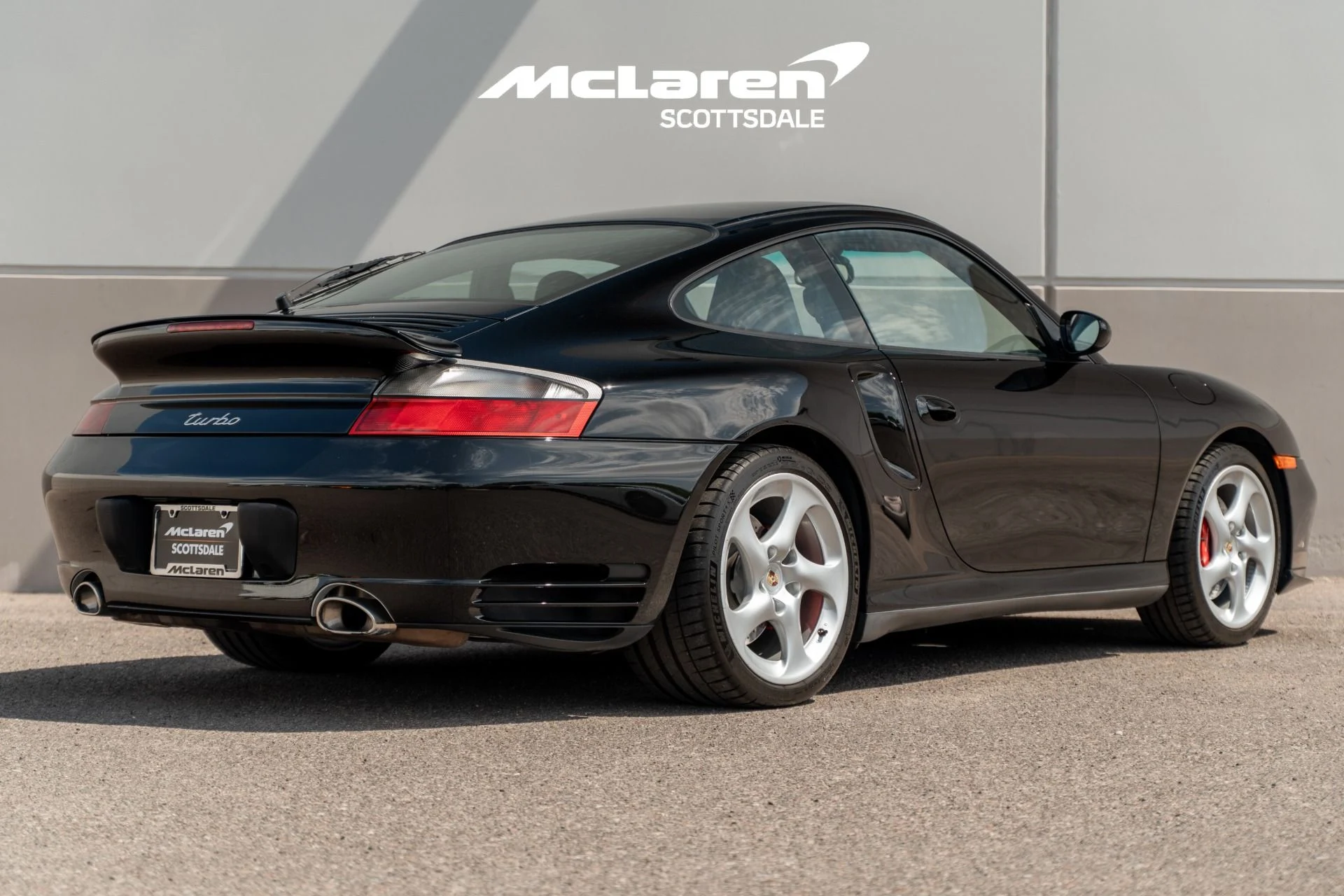 mph007_3468670867_Used_2003_PORSCHE_911_Turbo_1752866500_909596b122