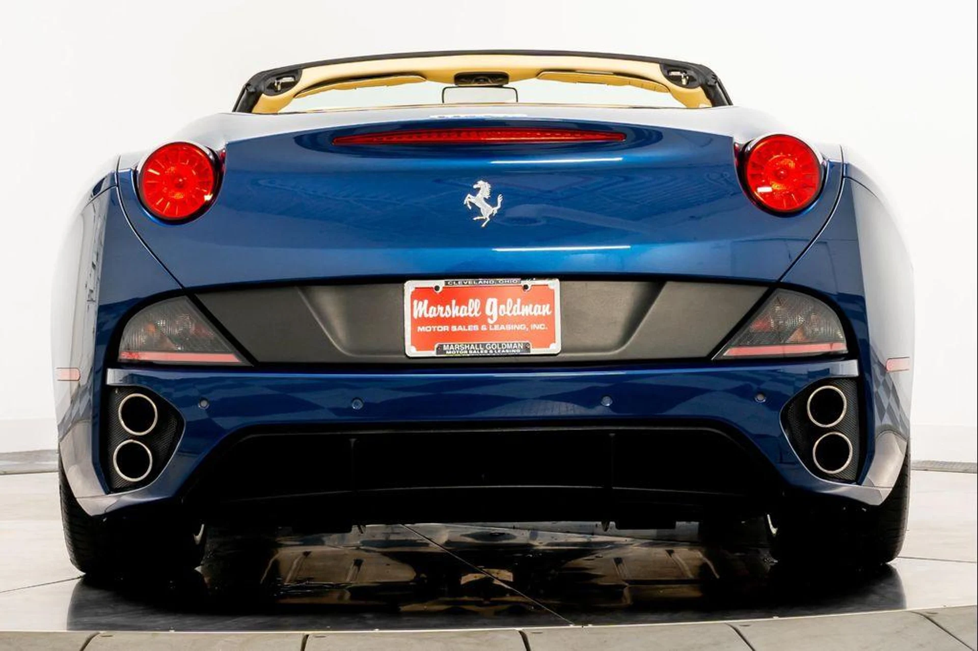 mph007_3468789290_YQ_Le6_UF_Vt_O2w6_Y_Zno_Oej_M_Swxz_ZU_27ebded406