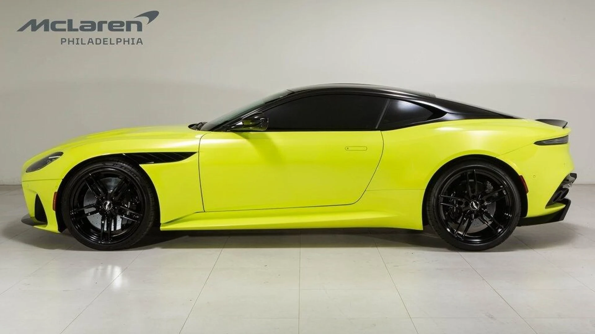 mph007_3469093244_1ff4b61aeb2fd13285b7272bc33653c3x_e003771015