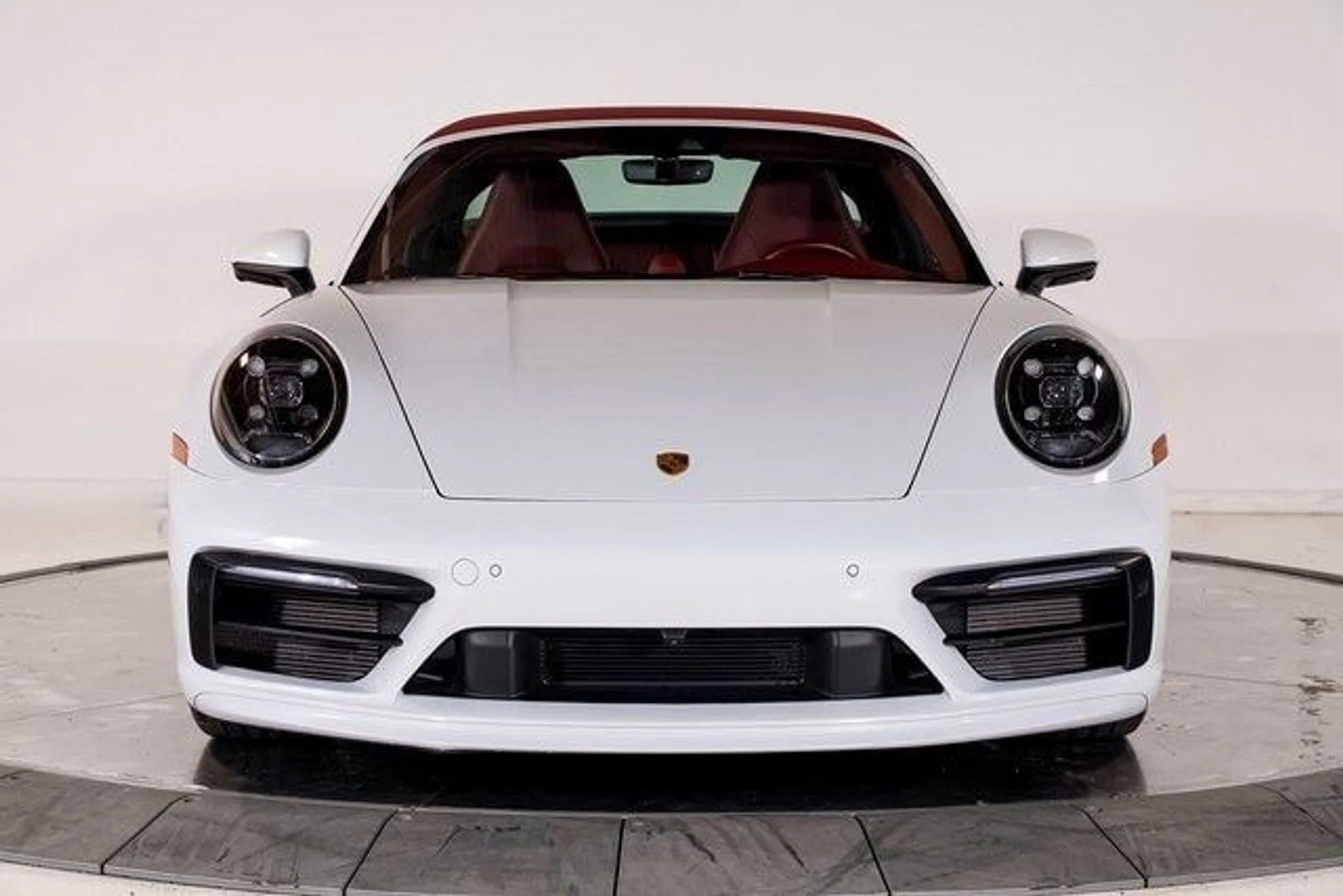 mph007_3469126042_ca4a5a54ee618eede70ebeee8e41caefx_9ae338688b