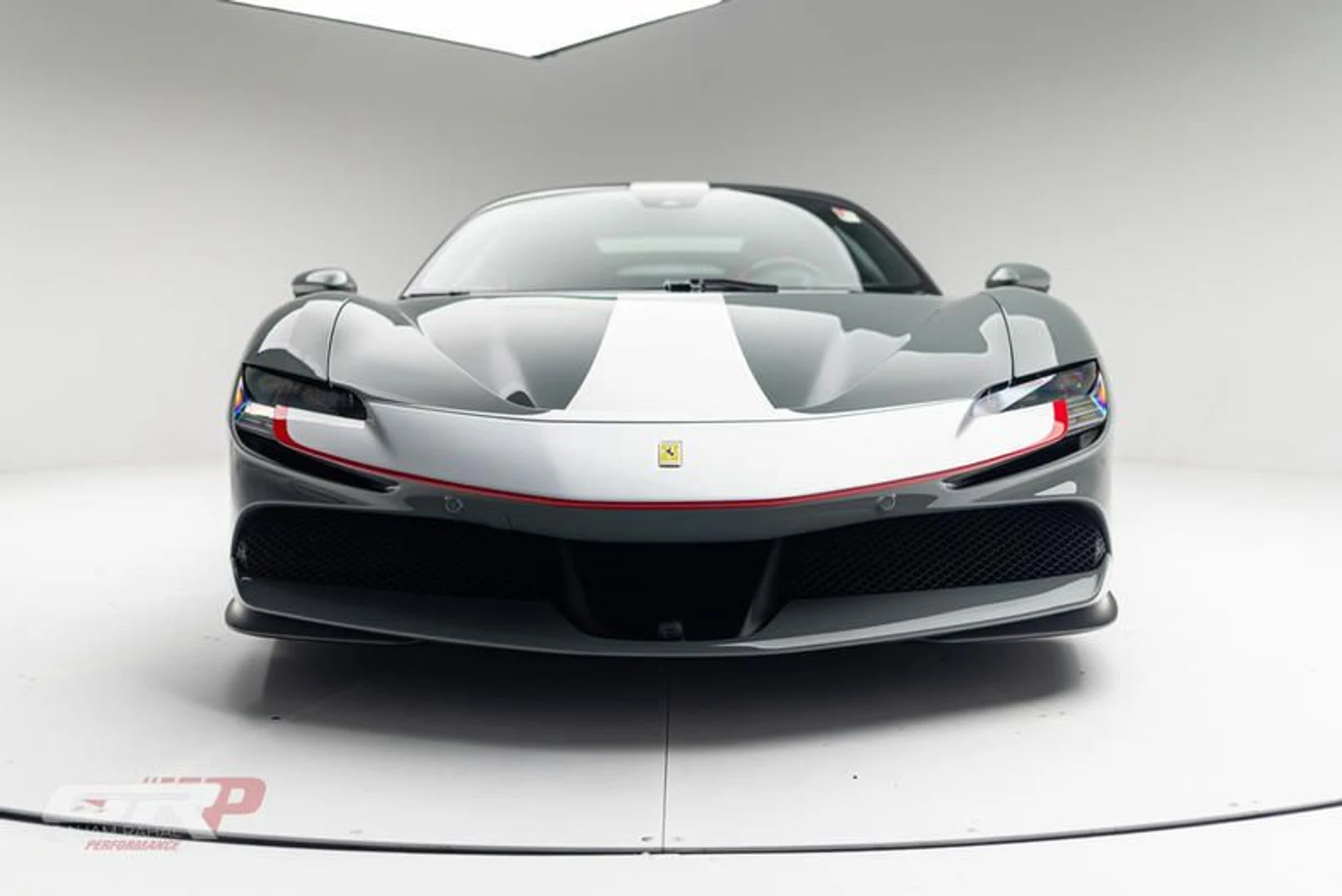 mph007_3469212049_FB_435933_FF_6_B_4_F8_F_B16_F_F0_D43_FCCB_925_aa33442ba6