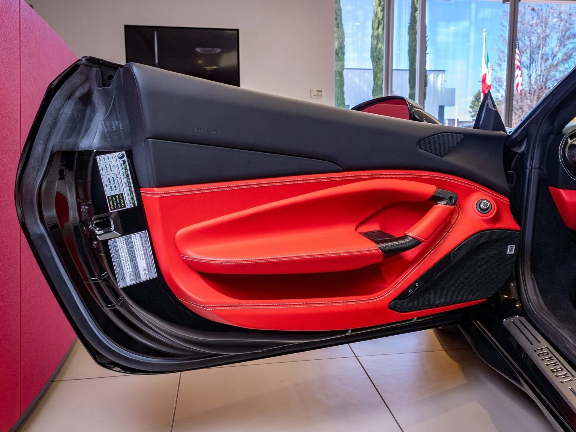 mph007_3469303227_8_b67e455977