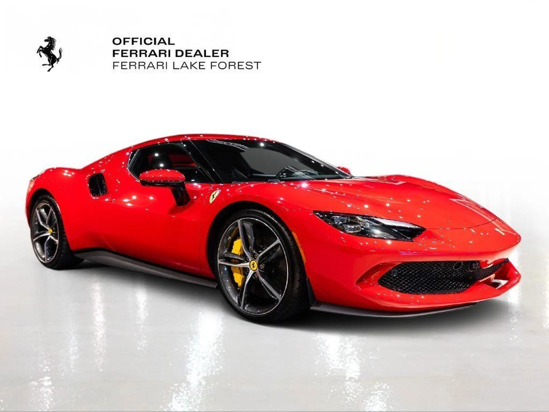 mph007_3469423528_d29b79363092e3bc351b357017154093_b64a9d5a87