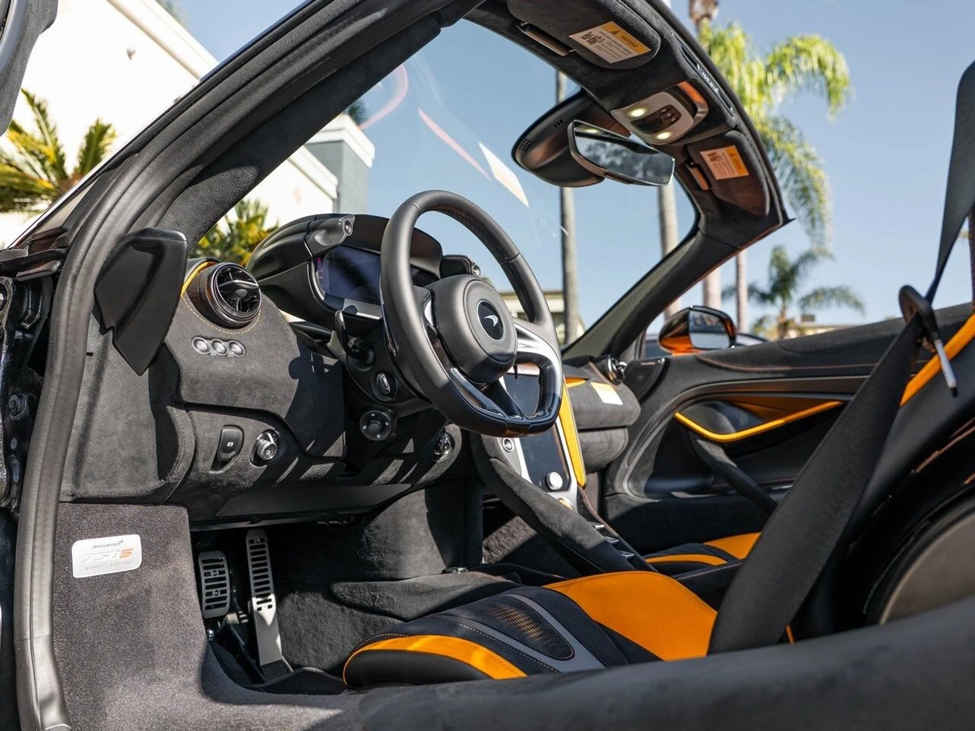 mph007_3469744912_5c165c9481369ccd529540bd3434ccabx_b40e88ecc3