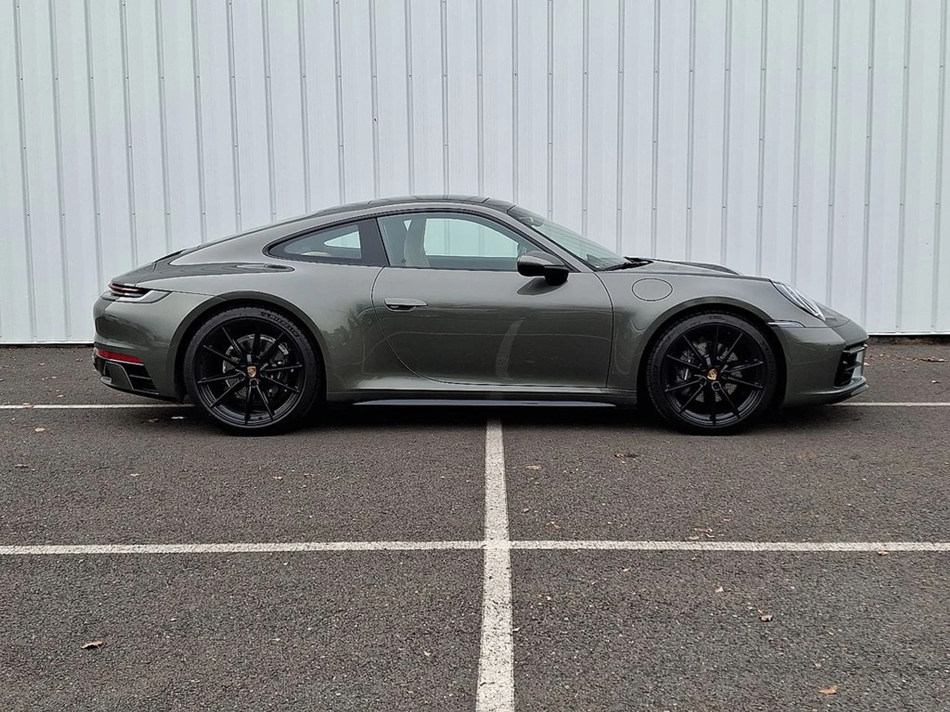 mph007_3469769735_3aba3f6aae9a2847e31fbe47b044d21dx_5f5d3c1759