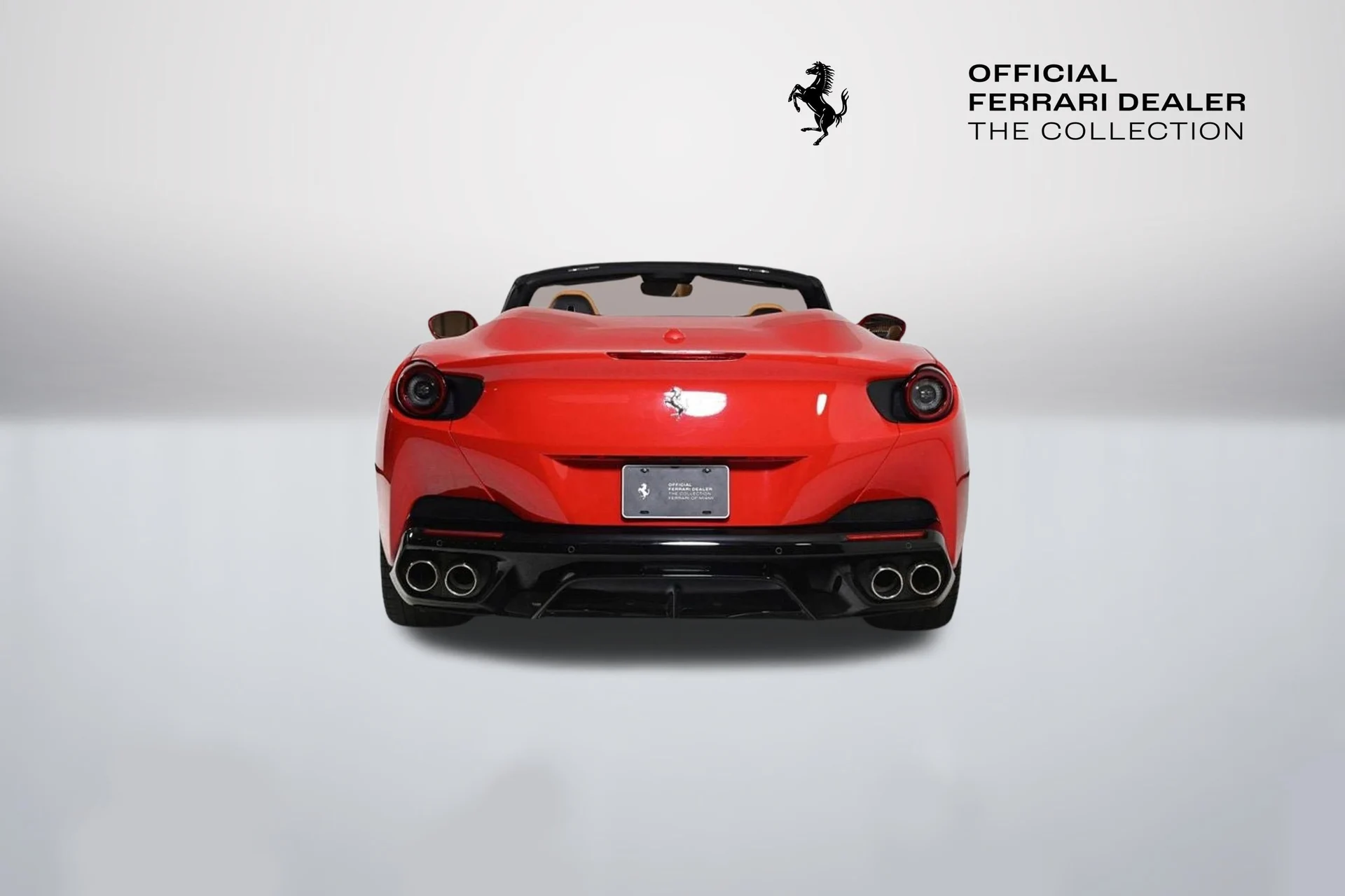 mph007_3469868729_c917183ea3204360ae9500b29f5e91c1_3549d5297f