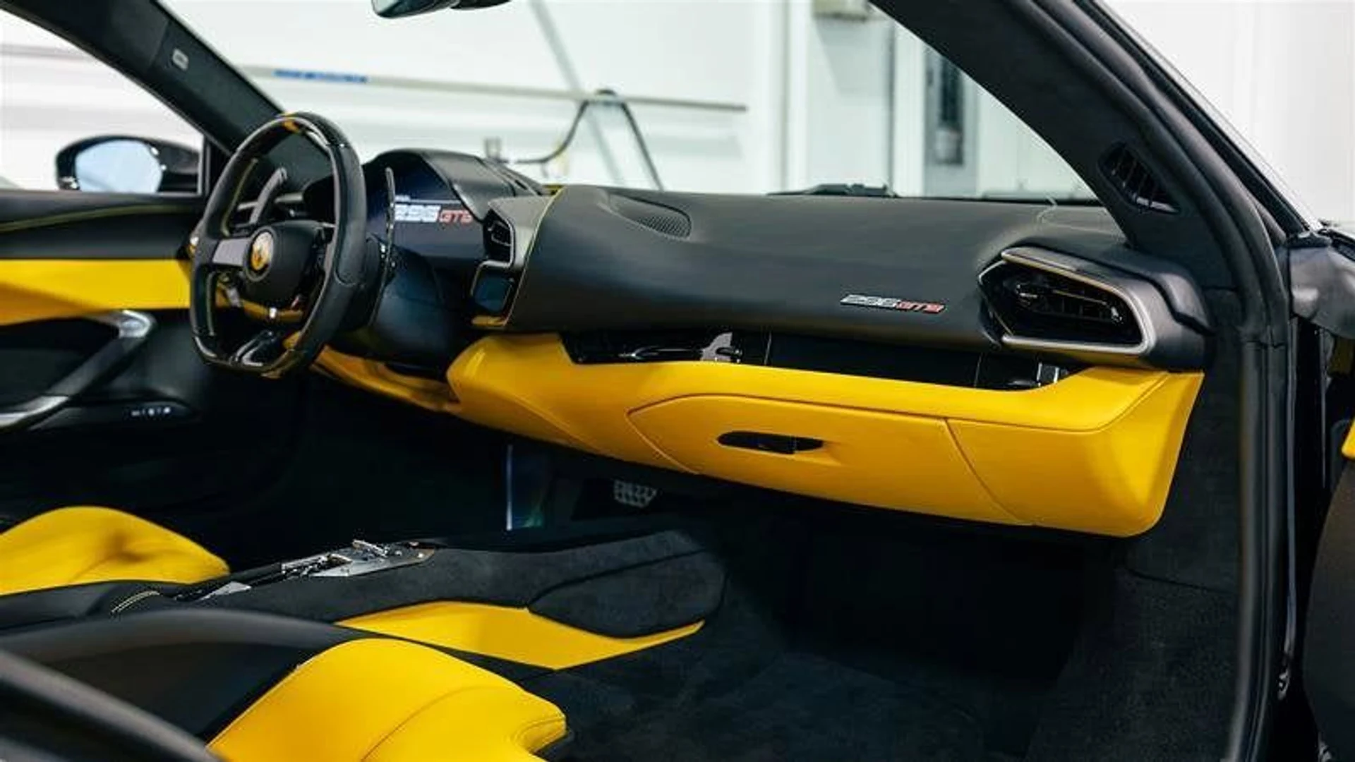 mph007_346993667_f2aa215b40e04161a7938595fe23d9c7_1d6d9ff181