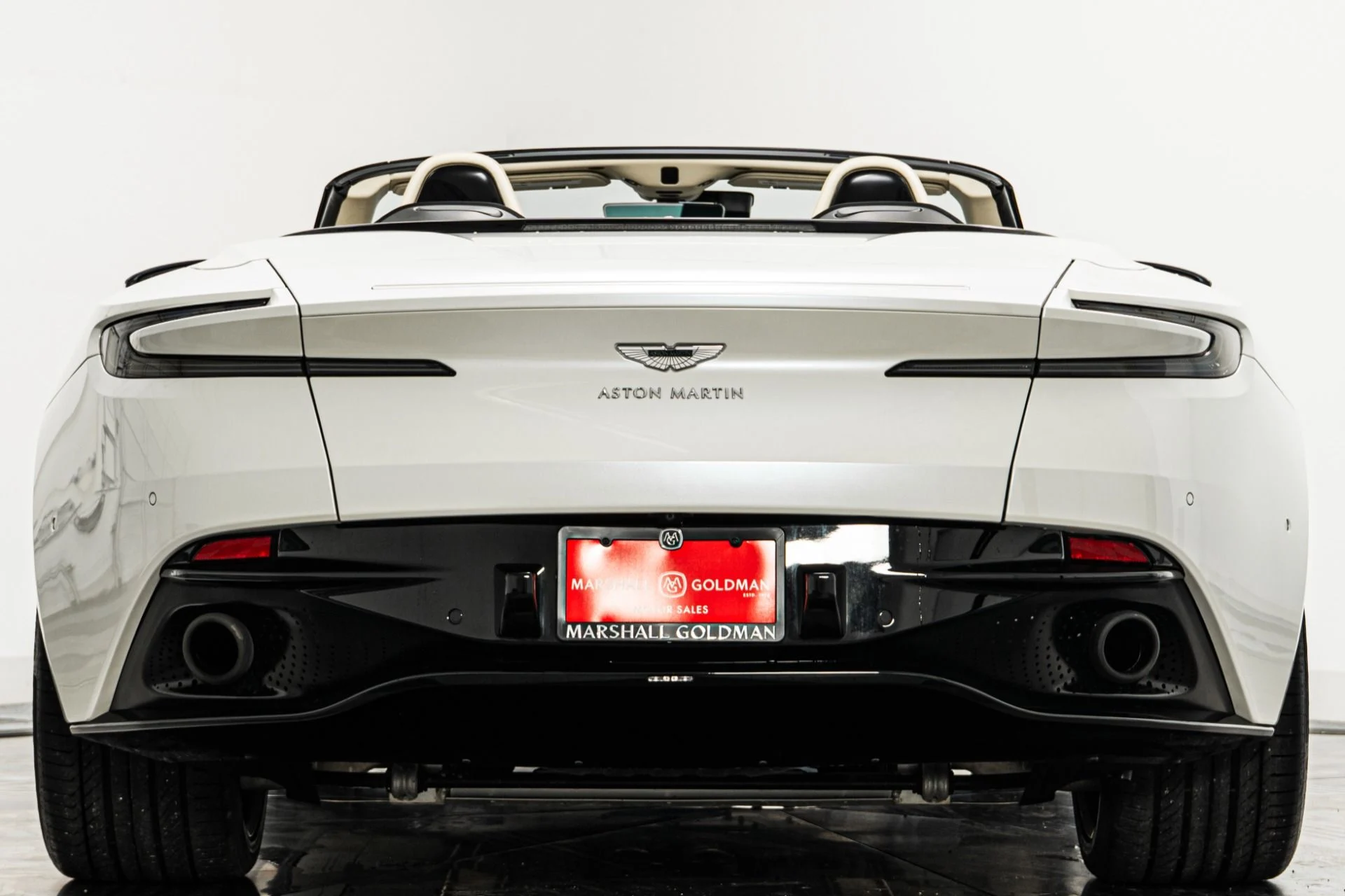mph007_3470092772_Used_2019_Aston_Martin_DB_11_Volante_1760477407_e6bde802b0