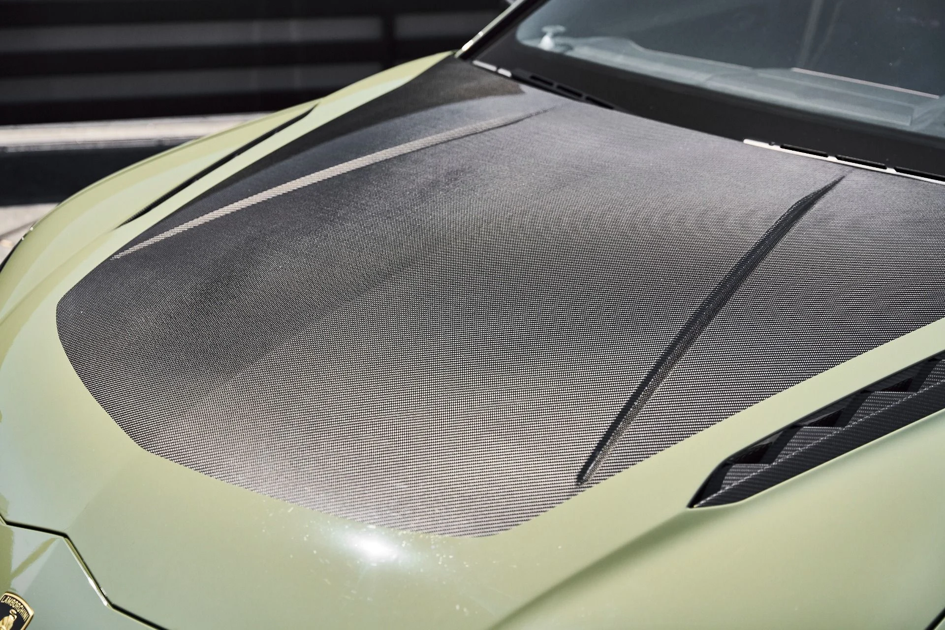 mph007_3470112763_Used_2023_Lamborghini_Urus_Performante_1778288883_c39ee6250d