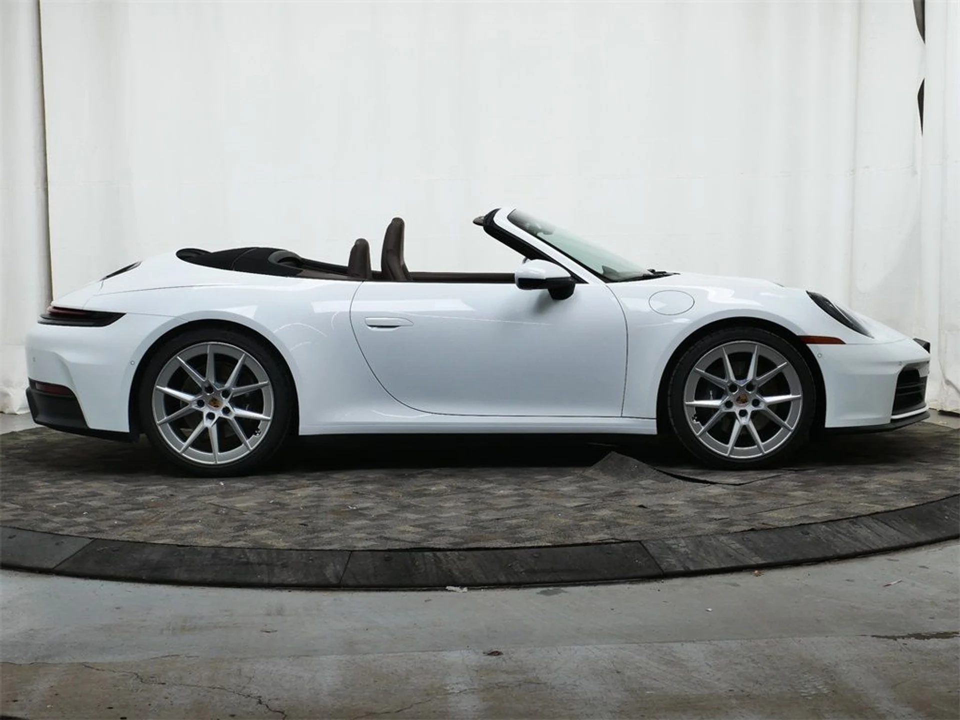 mph007_3471012830_450bad83801c1d5754d0a4ff766f86bd_37aaa252ac