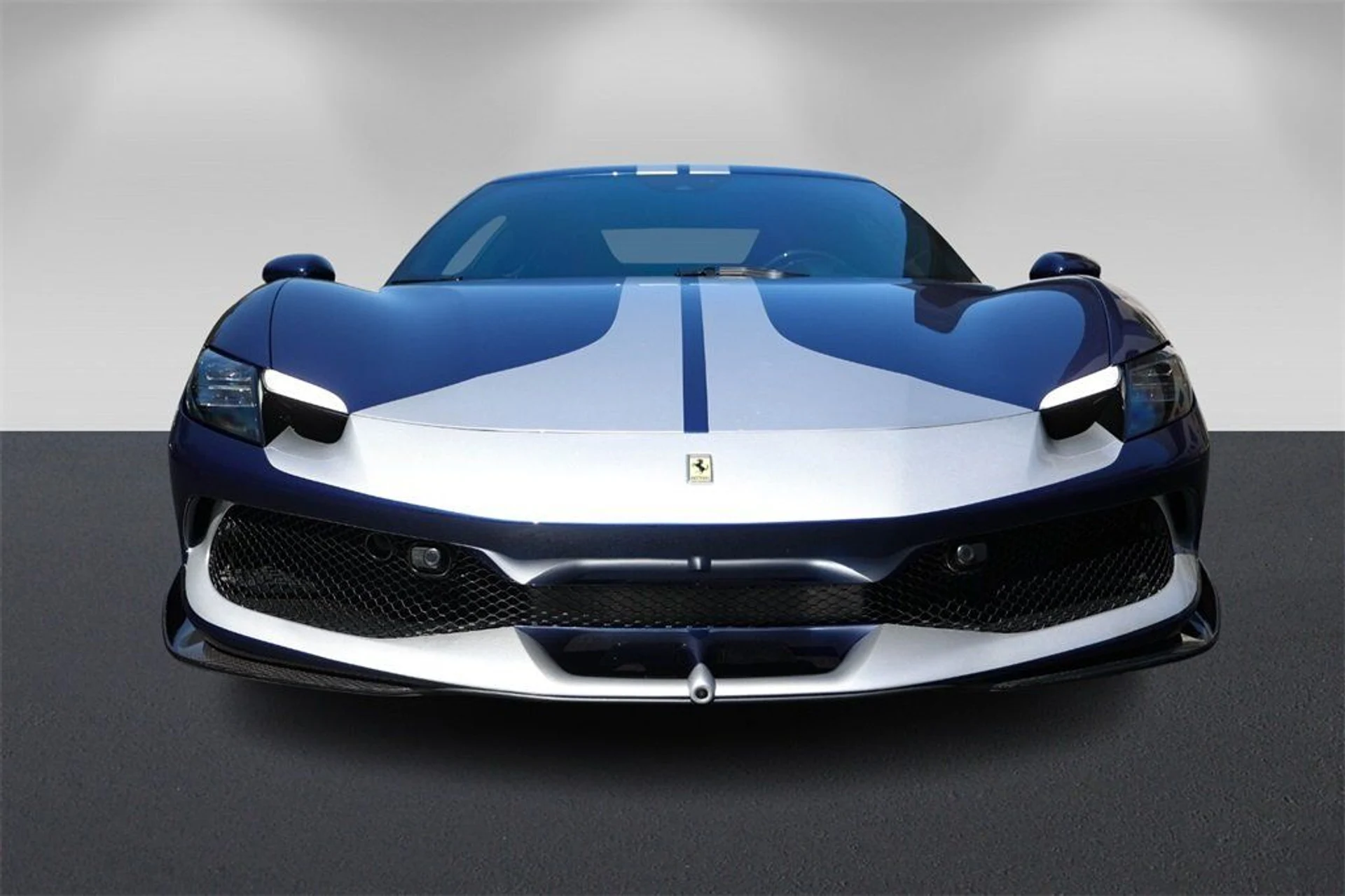 mph007_3471114036_f2dee64cff228f8de4b603182299b9d7_21f836bb4f