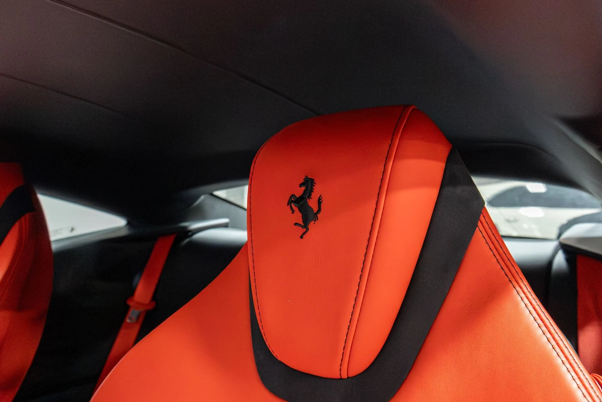 mph007_3471248518_Used_2022_Ferrari_Roma_1775684538_bd3763bf3c