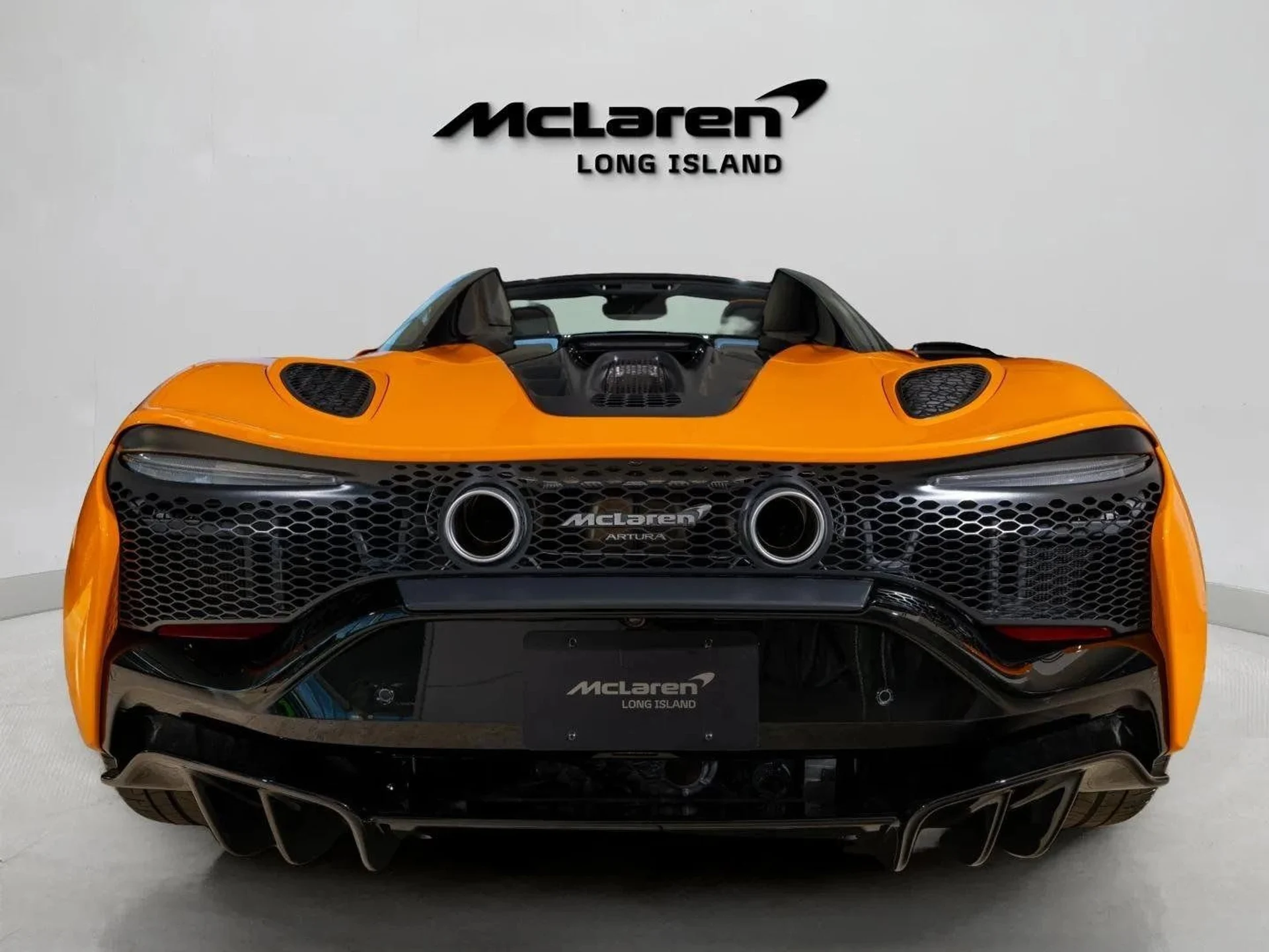 mph007_3471691117_image_8_a922e1e023