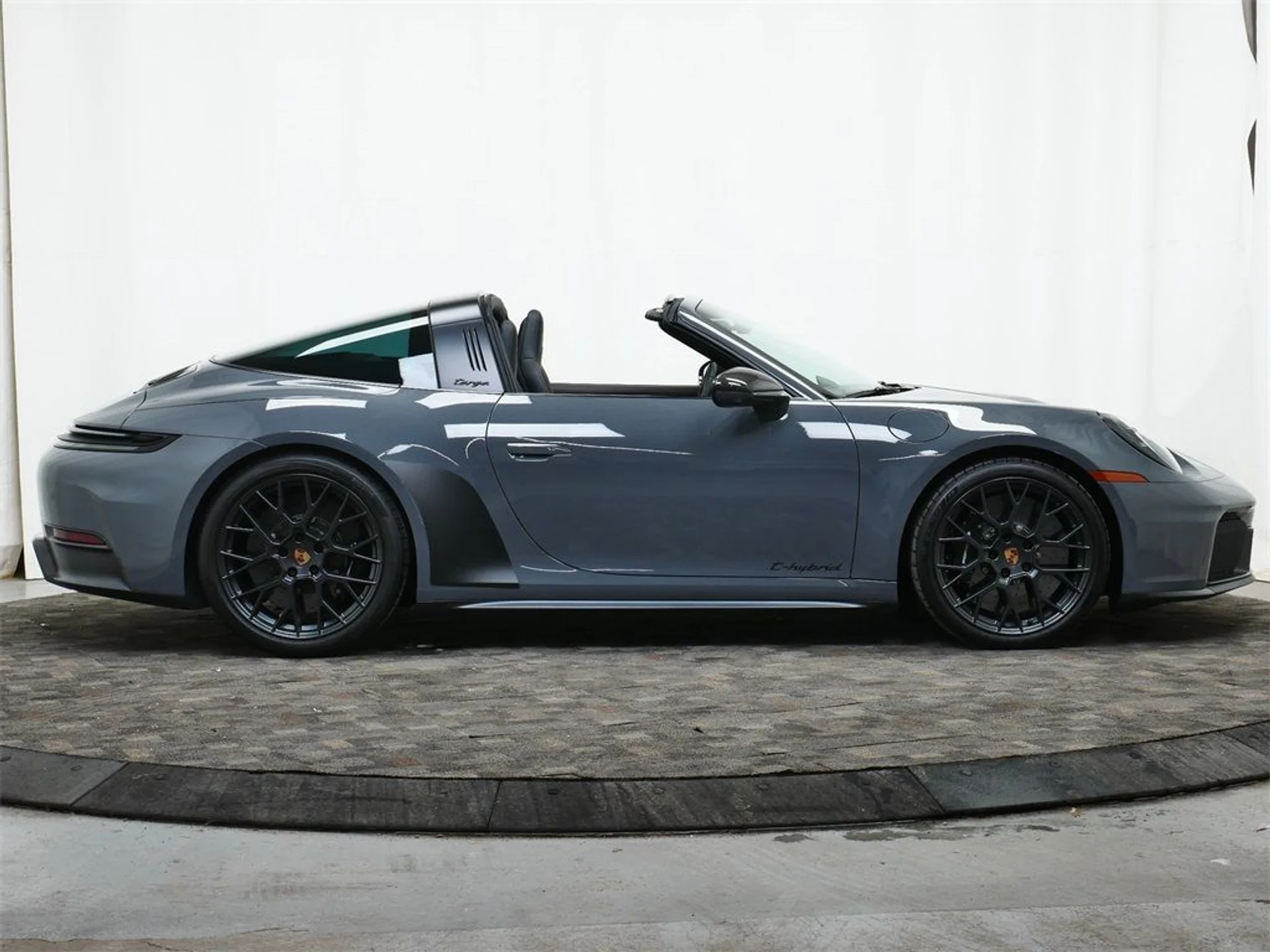 mph007_3471930238_b5232930762ff3992e43a5c94dd8f52e_5acb1742ae