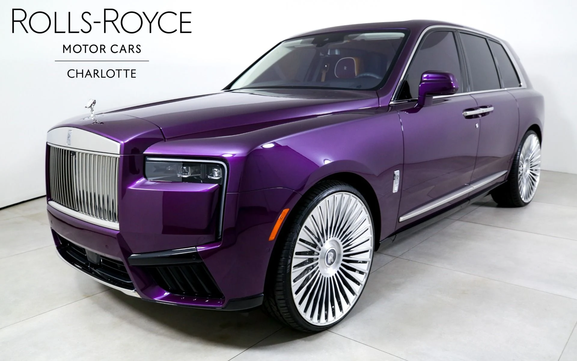 mph007_3471945418_Used_2025_Rolls_Royce_Cullinan_1751556897_272ac58f18