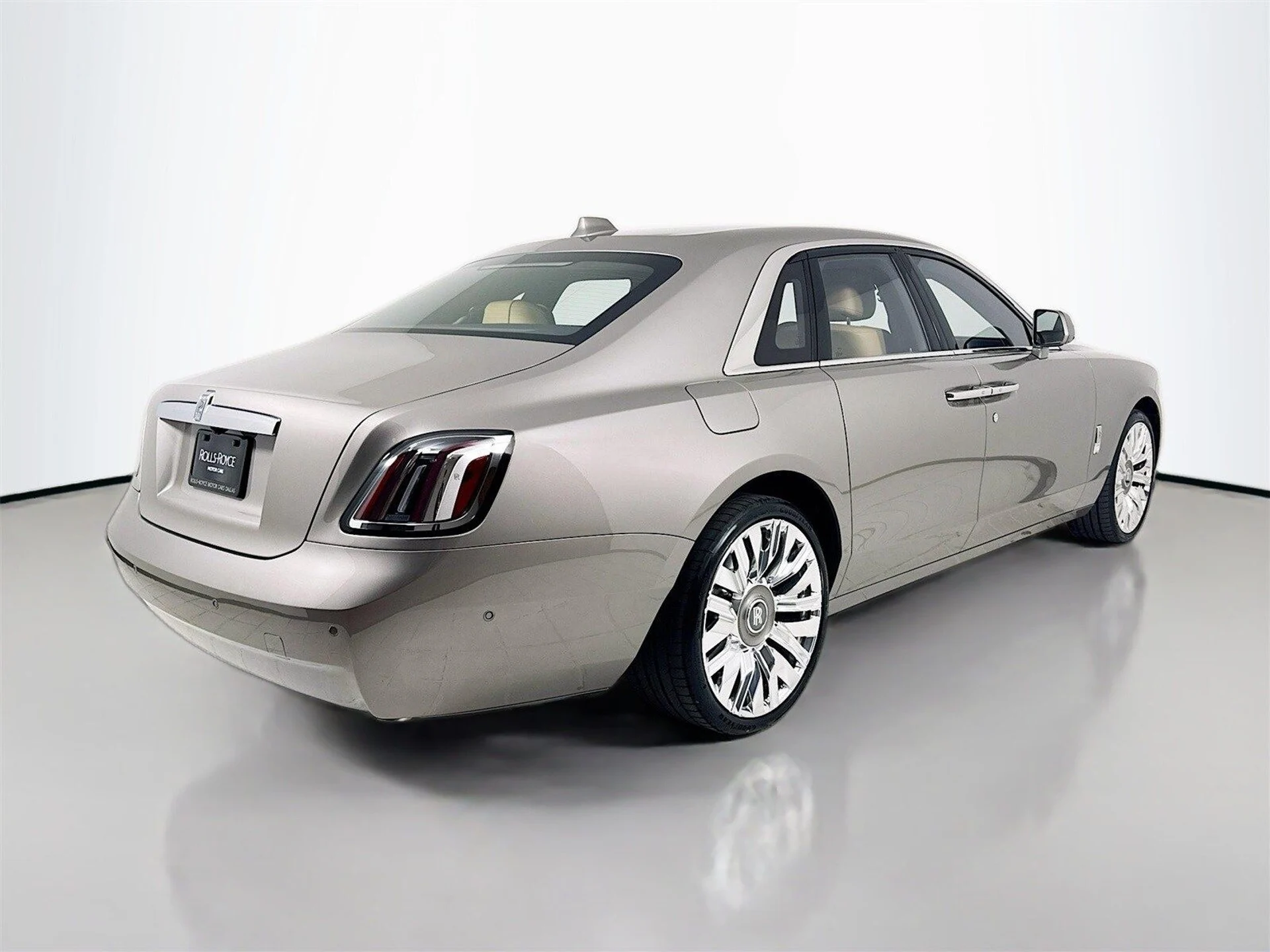 mph007_3472115922_e547292859164cb0e0149a4e0bbed1e7x_77cb464ae4