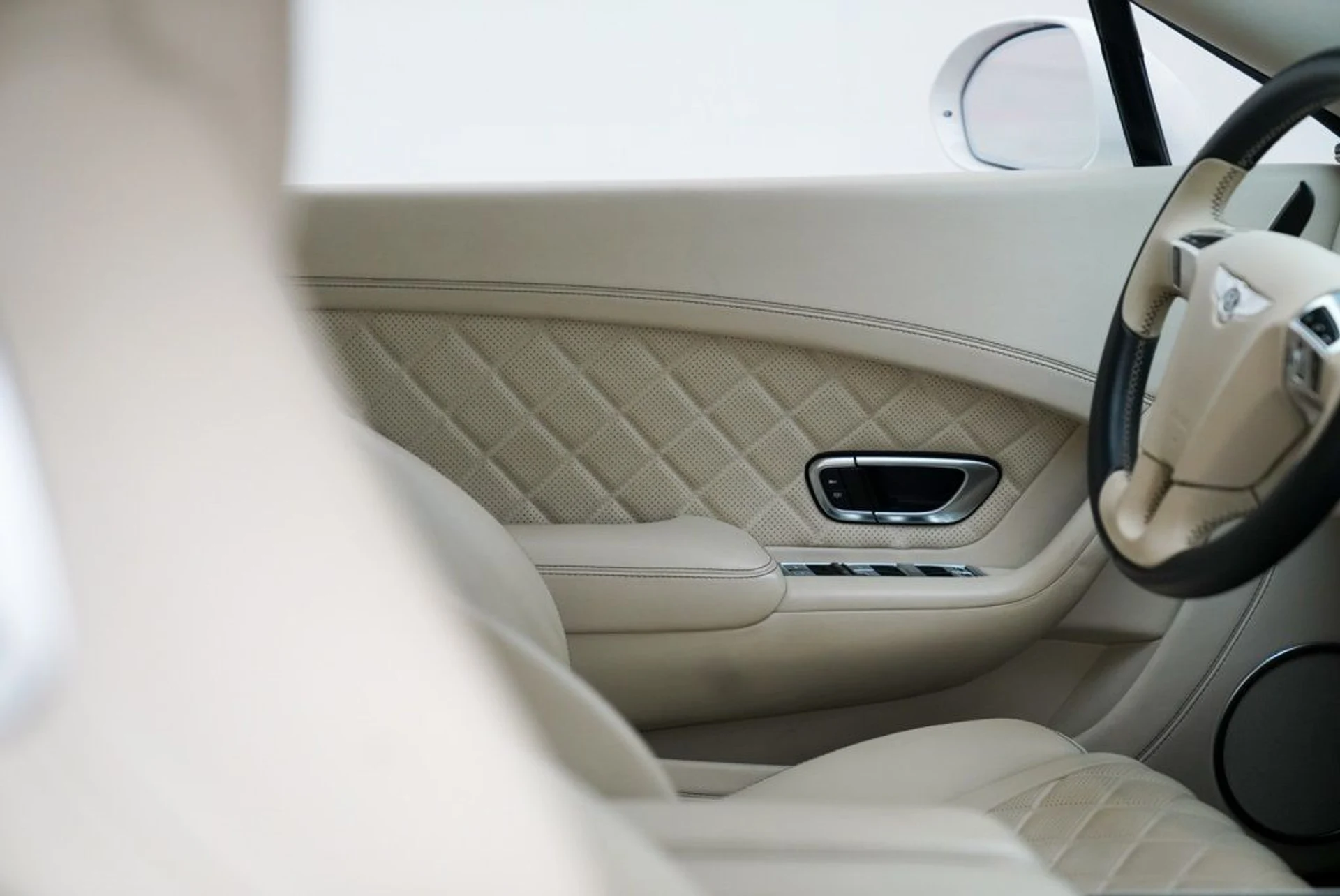 mph007_3472151311_zkfvmoqh4p6j3jfn2za9p2j6i6in_e8c0ace170