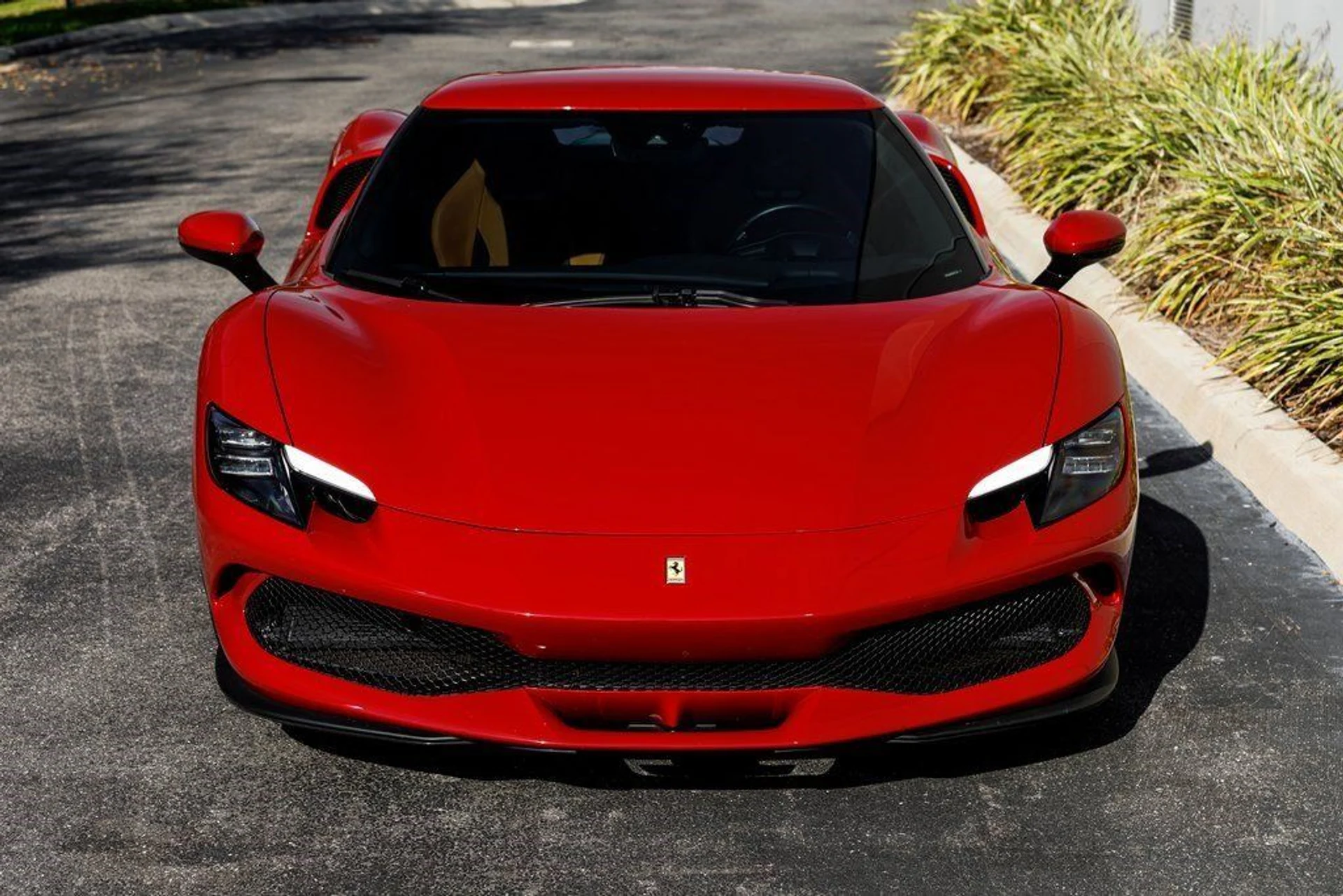 mph007_3472187367_7569ed83d988aa1d1a86ca2c0e321e71_c1a6565262