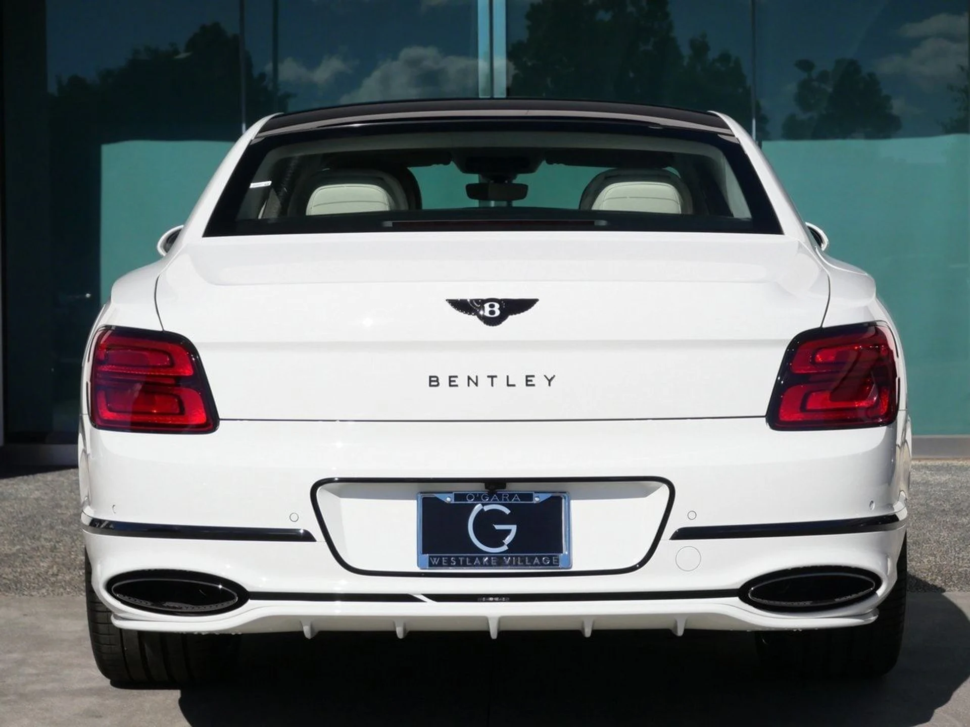 mph007_3472363970_4d720d7f214a7604726042126f3d0d82x_1c0793a3dc