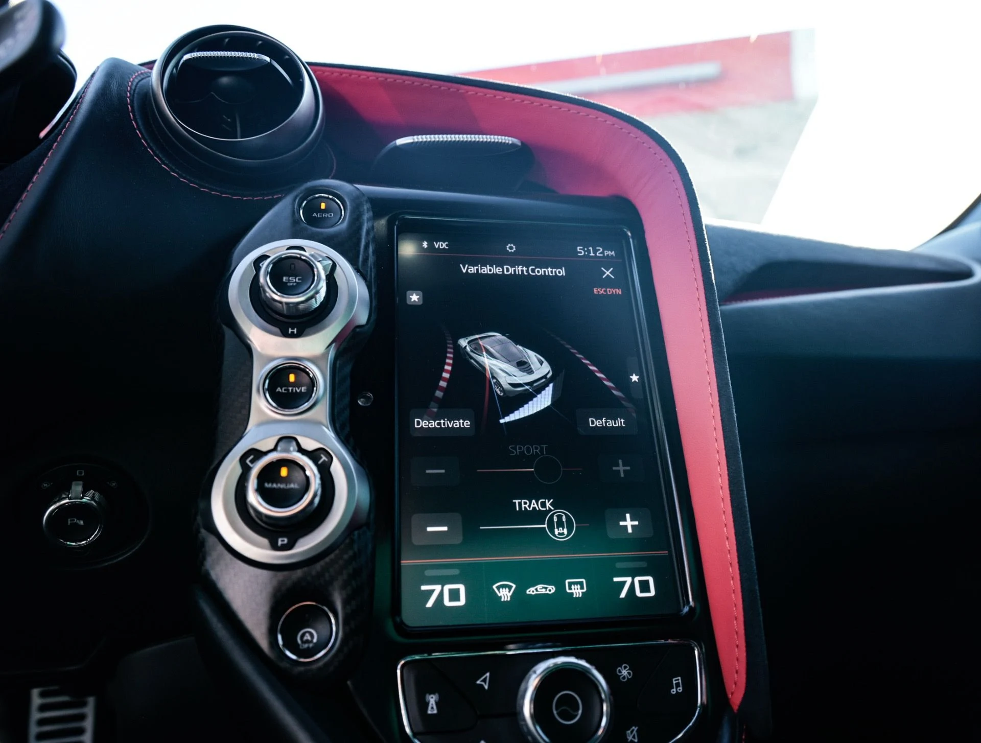 mph007_3472488032_Used_2020_Mc_Laren_720_S_Spider_Performance_1762207971_cf51f66345