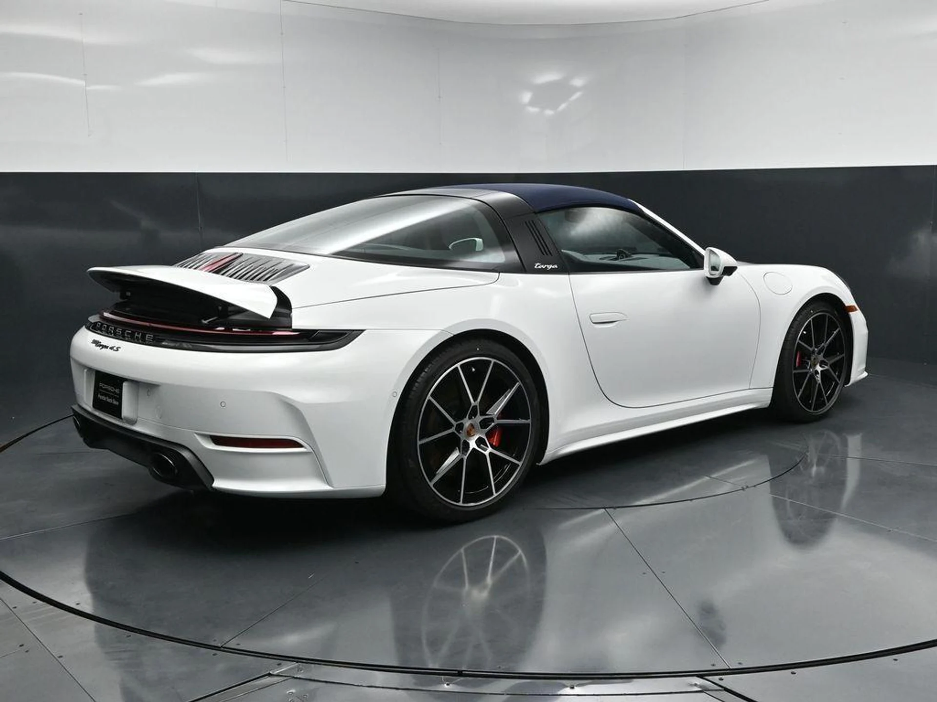 mph007_3472705625_u_Lb_H_Epit_Y8_J0_K_Sc_MZGG_28l_Haj7_U_788121cff1