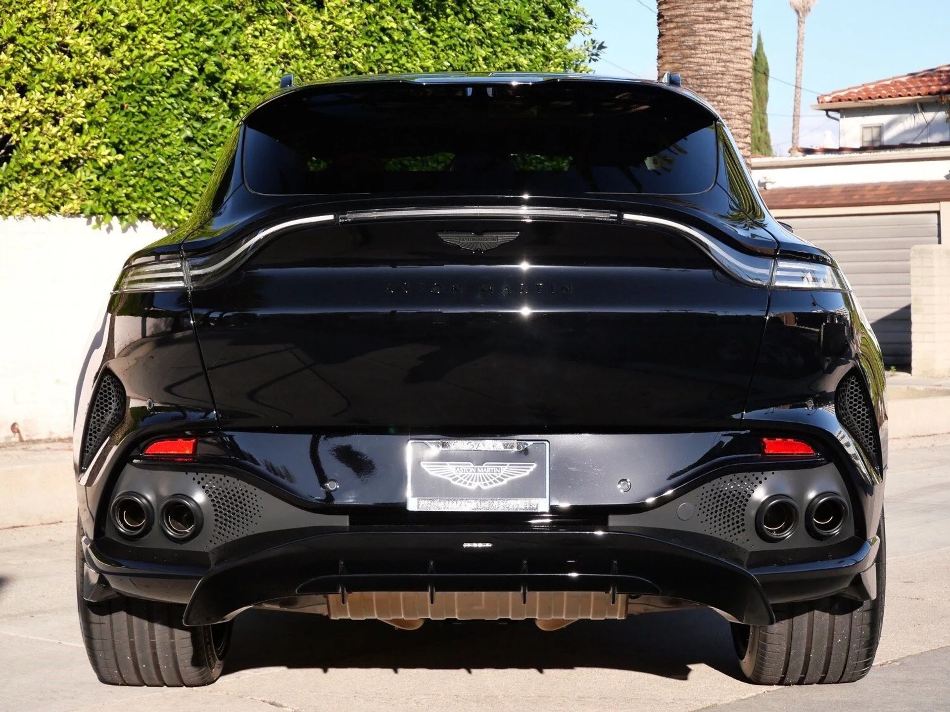 mph007_3472826668_309878c416fc1d09f61765d1fa0c5180x_85c640cfdc