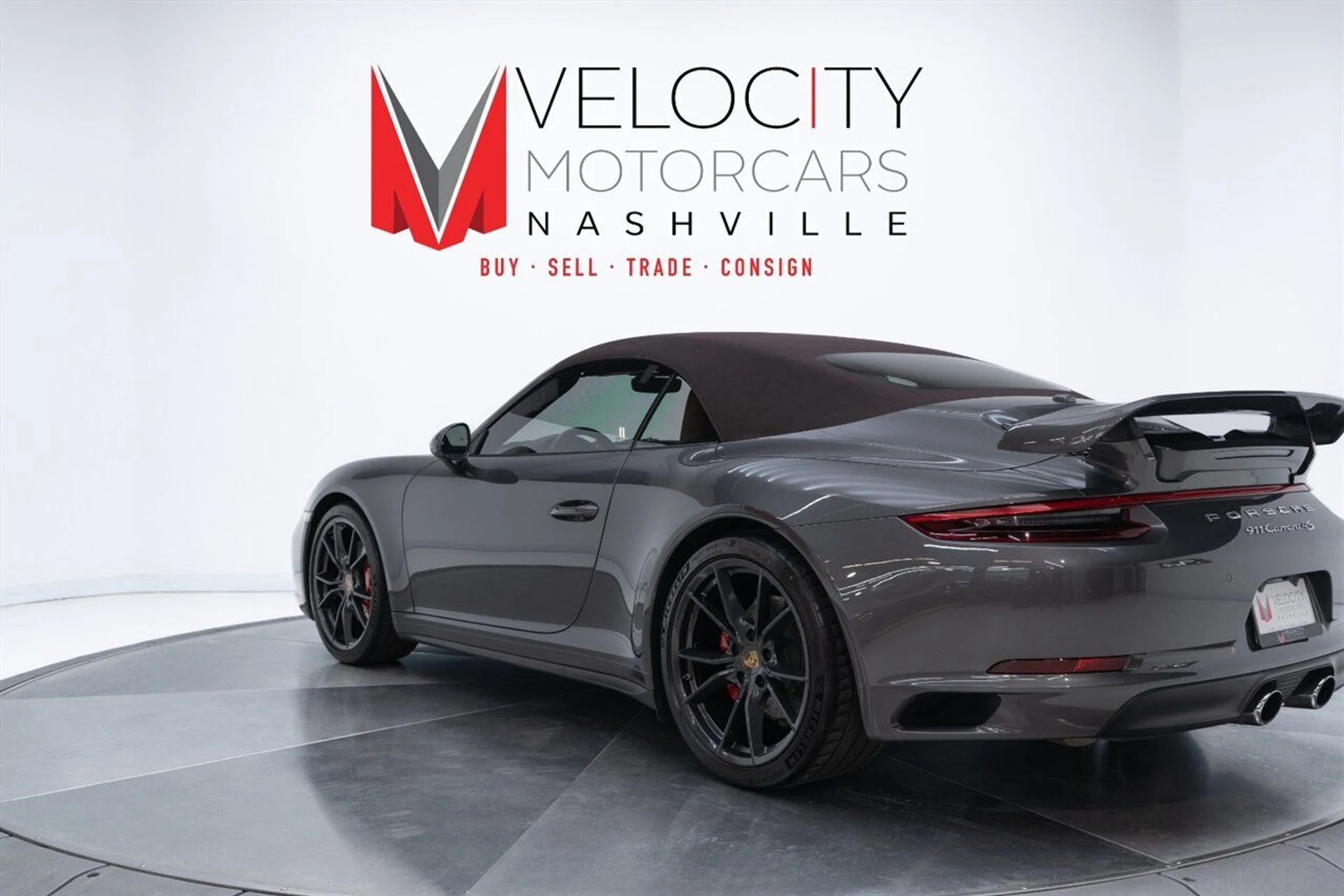 mph007_3472927576_13200ea5e7_1280_2dc06087ea