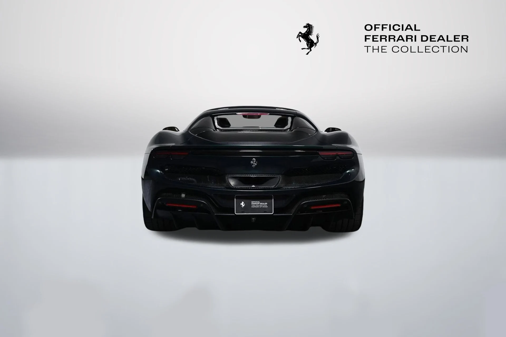 mph007_3473153630_ff6c003e740f4e82b069c37ce5d0d297_adeb552520