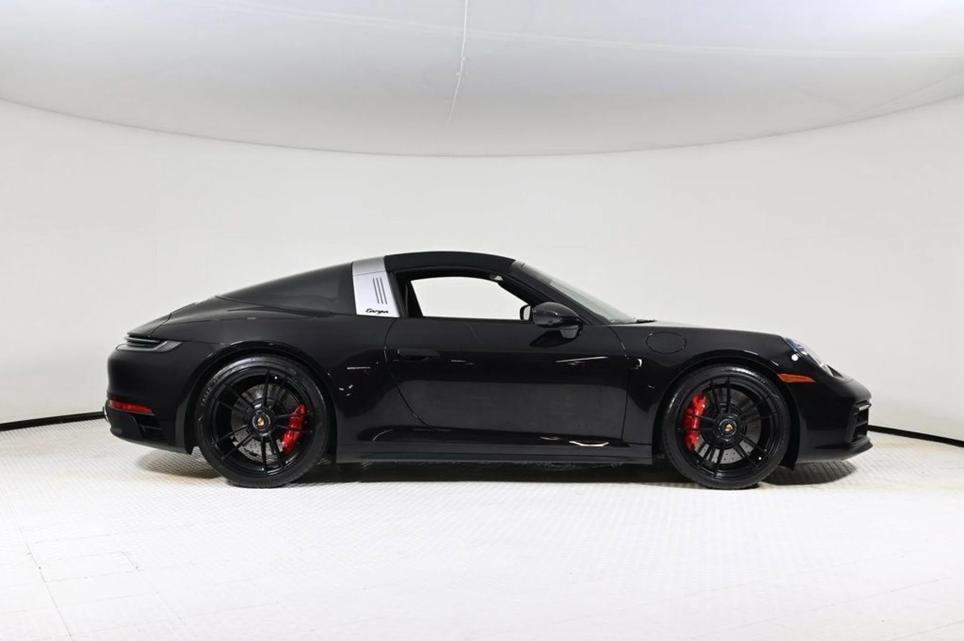 mph007_3473630539_47f92db0ad4d48189de3f428b2916dd6_ee7095c97e